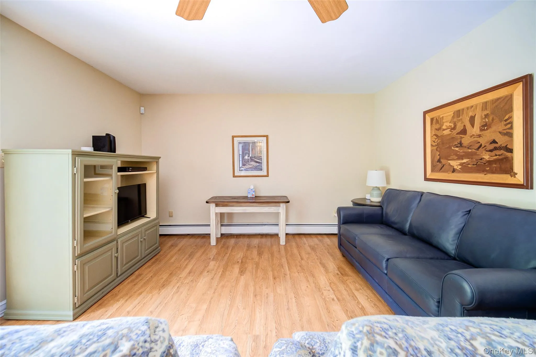 7 Judson Road, Crawford, NY, 4 Bedrooms Bedrooms, 8 Rooms Rooms,2 BathroomsBathrooms,Residential,For Rent,Judson,0,1007894 7 Judson Road, Crawford, NY, 4 Bedrooms Bedrooms, 8 Rooms Rooms,2 BathroomsBathrooms,Residential,For Rent,Judson,0,1007894