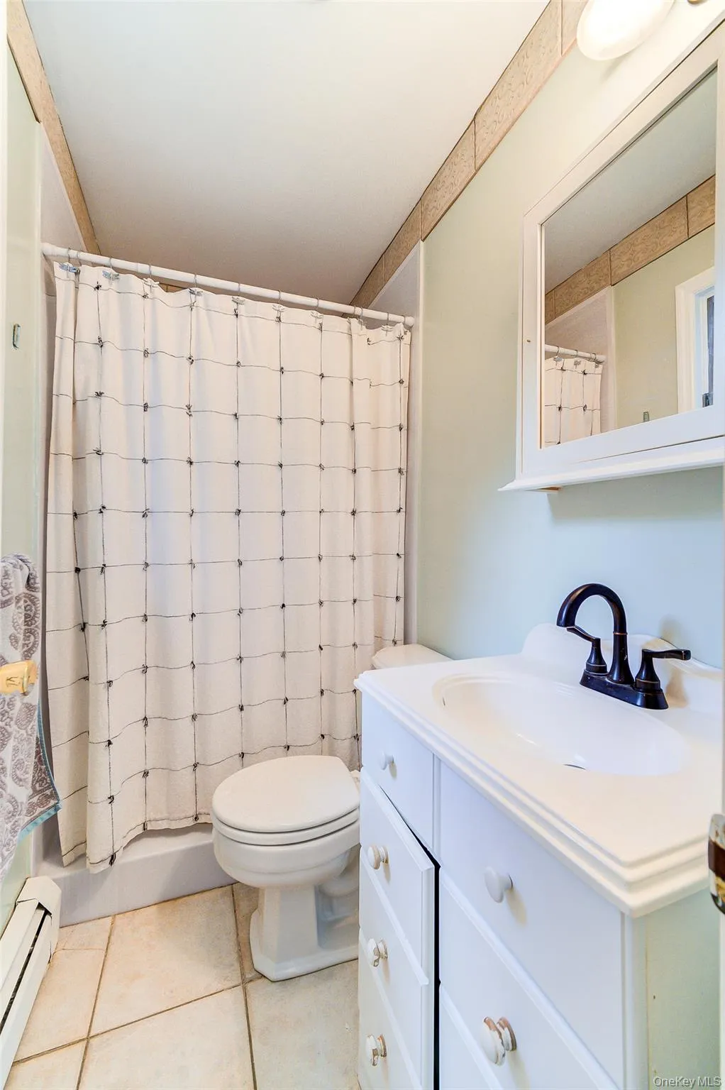 7 Judson Road, Crawford, NY, 4 Bedrooms Bedrooms, 8 Rooms Rooms,2 BathroomsBathrooms,Residential,For Rent,Judson,0,1007894 7 Judson Road, Crawford, NY, 4 Bedrooms Bedrooms, 8 Rooms Rooms,2 BathroomsBathrooms,Residential,For Rent,Judson,0,1007894