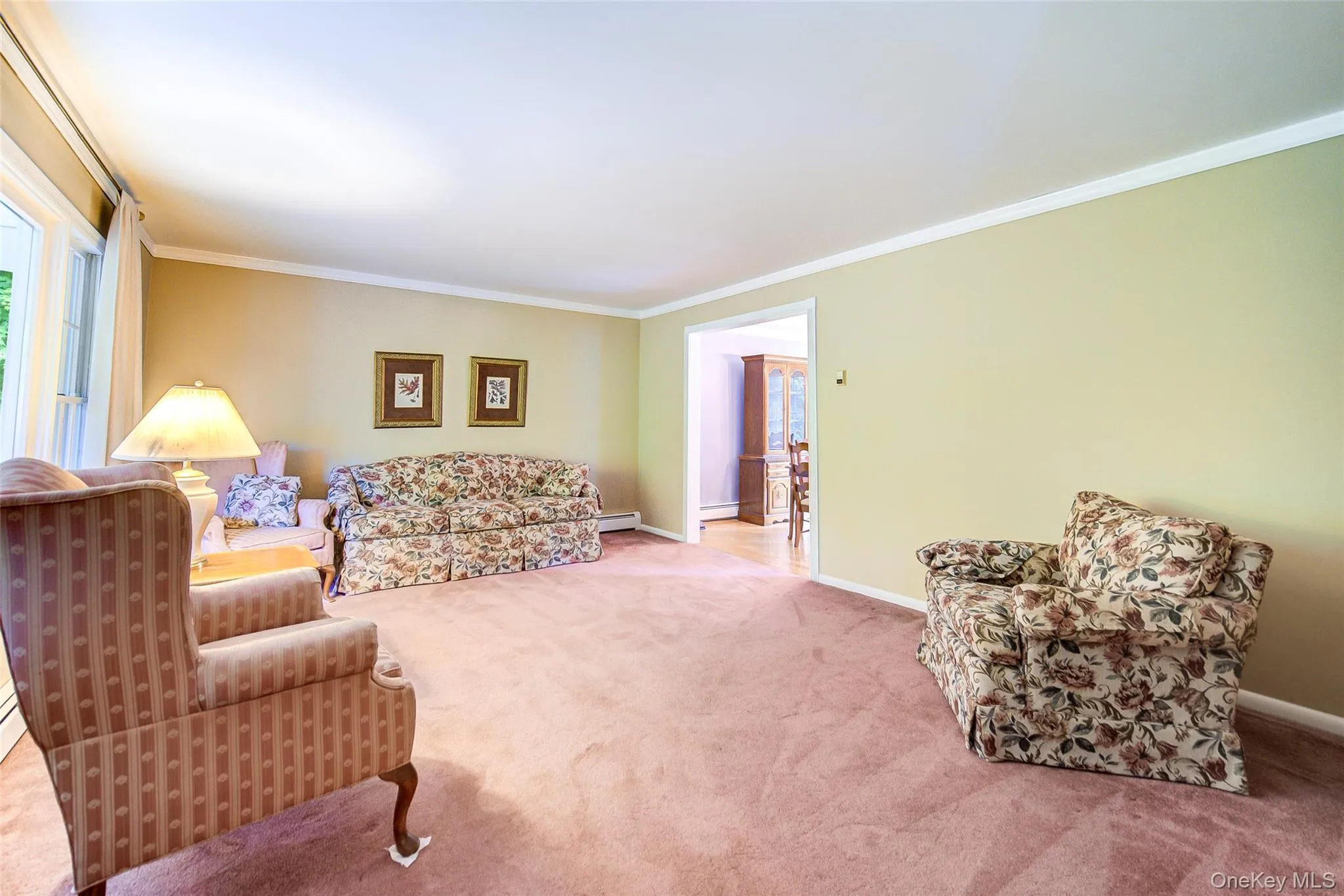 7 Judson Road, Crawford, NY, 4 Bedrooms Bedrooms, 8 Rooms Rooms,2 BathroomsBathrooms,Residential,For Rent,Judson,0,1007894 7 Judson Road, Crawford, NY, 4 Bedrooms Bedrooms, 8 Rooms Rooms,2 BathroomsBathrooms,Residential,For Rent,Judson,0,1007894