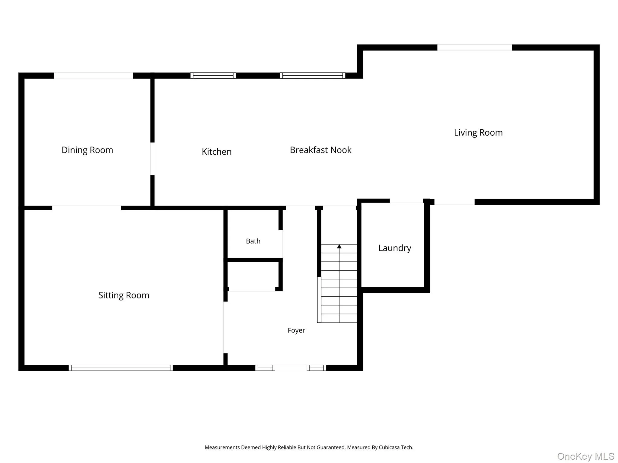 7 Judson Road, Crawford, NY, 4 Bedrooms Bedrooms, 8 Rooms Rooms,2 BathroomsBathrooms,Residential,For Rent,Judson,0,1007894 7 Judson Road, Crawford, NY, 4 Bedrooms Bedrooms, 8 Rooms Rooms,2 BathroomsBathrooms,Residential,For Rent,Judson,0,1007894