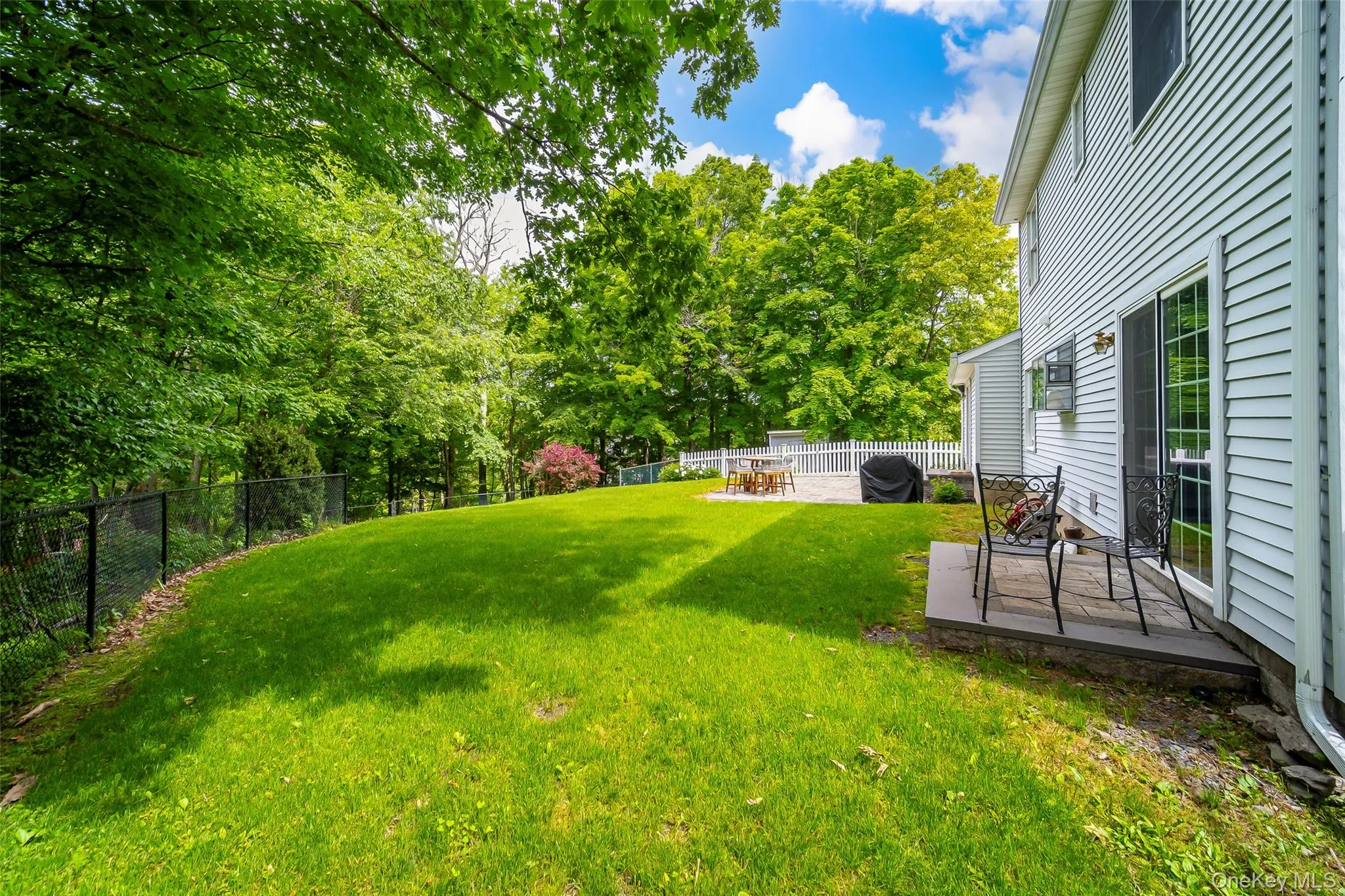 7 Judson Road, Crawford, NY, 4 Bedrooms Bedrooms, 8 Rooms Rooms,2 BathroomsBathrooms,Residential,For Rent,Judson,0,1007894 7 Judson Road, Crawford, NY, 4 Bedrooms Bedrooms, 8 Rooms Rooms,2 BathroomsBathrooms,Residential,For Rent,Judson,0,1007894