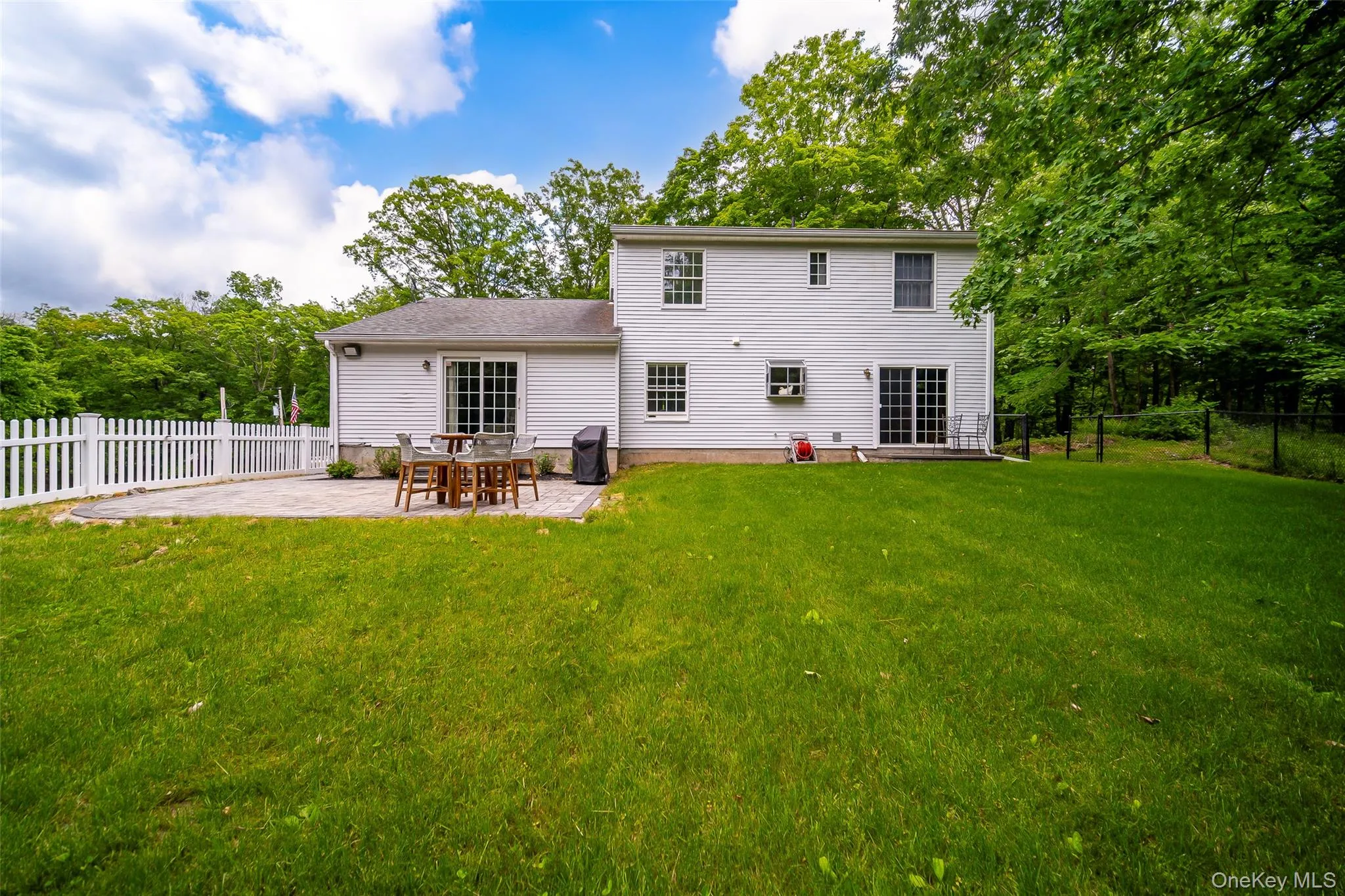 7 Judson Road, Crawford, NY, 4 Bedrooms Bedrooms, 8 Rooms Rooms,2 BathroomsBathrooms,Residential,For Rent,Judson,0,1007894 7 Judson Road, Crawford, NY, 4 Bedrooms Bedrooms, 8 Rooms Rooms,2 BathroomsBathrooms,Residential,For Rent,Judson,0,1007894
