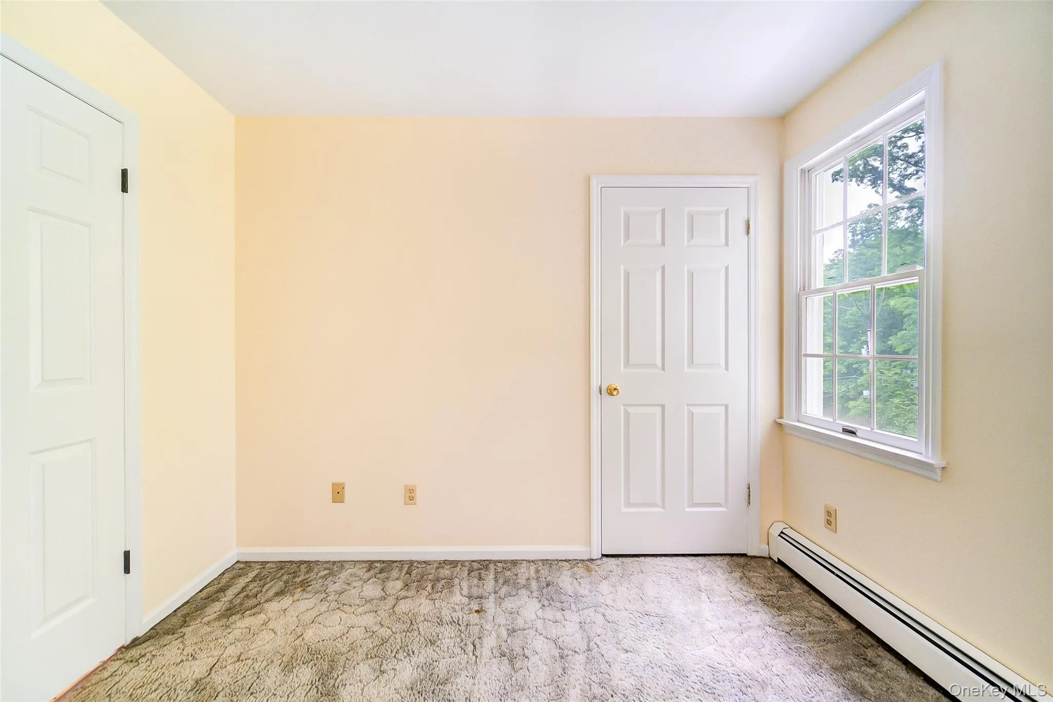 7 Judson Road, Crawford, NY, 4 Bedrooms Bedrooms, 8 Rooms Rooms,2 BathroomsBathrooms,Residential,For Rent,Judson,0,1007894 7 Judson Road, Crawford, NY, 4 Bedrooms Bedrooms, 8 Rooms Rooms,2 BathroomsBathrooms,Residential,For Rent,Judson,0,1007894