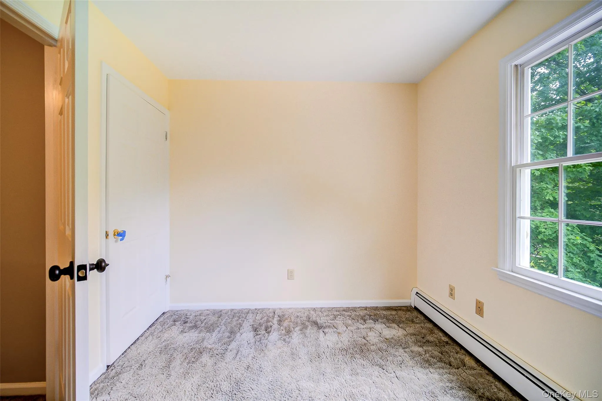7 Judson Road, Crawford, NY, 4 Bedrooms Bedrooms, 8 Rooms Rooms,2 BathroomsBathrooms,Residential,For Rent,Judson,0,1007894 7 Judson Road, Crawford, NY, 4 Bedrooms Bedrooms, 8 Rooms Rooms,2 BathroomsBathrooms,Residential,For Rent,Judson,0,1007894