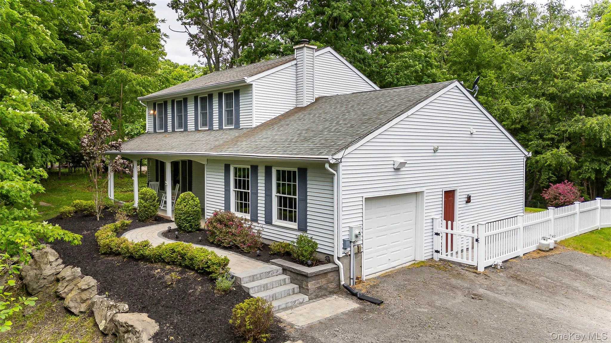 7 Judson Road, Crawford, NY, 4 Bedrooms Bedrooms, 8 Rooms Rooms,2 BathroomsBathrooms,Residential,For Rent,Judson,0,1007894 7 Judson Road, Crawford, NY, 4 Bedrooms Bedrooms, 8 Rooms Rooms,2 BathroomsBathrooms,Residential,For Rent,Judson,0,1007894