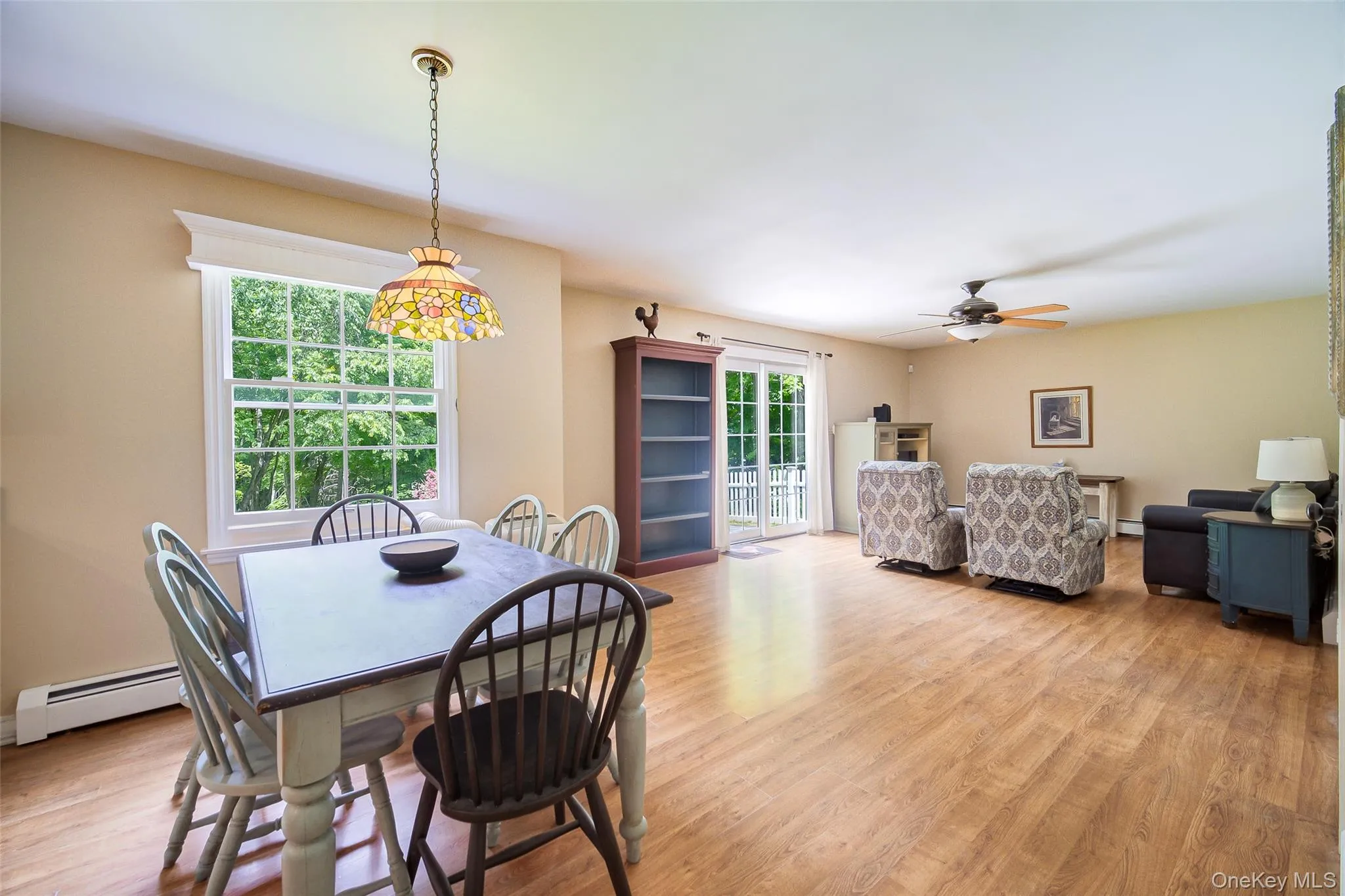7 Judson Road, Crawford, NY, 4 Bedrooms Bedrooms, 8 Rooms Rooms,2 BathroomsBathrooms,Residential,For Rent,Judson,0,1007894 7 Judson Road, Crawford, NY, 4 Bedrooms Bedrooms, 8 Rooms Rooms,2 BathroomsBathrooms,Residential,For Rent,Judson,0,1007894