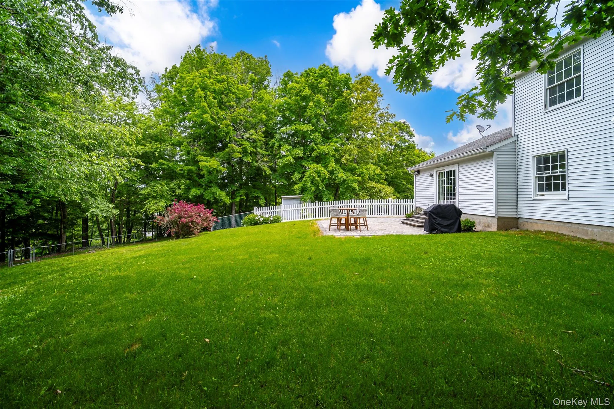7 Judson Road, Crawford, NY, 4 Bedrooms Bedrooms, 8 Rooms Rooms,2 BathroomsBathrooms,Residential,For Rent,Judson,0,1007894 7 Judson Road, Crawford, NY, 4 Bedrooms Bedrooms, 8 Rooms Rooms,2 BathroomsBathrooms,Residential,For Rent,Judson,0,1007894