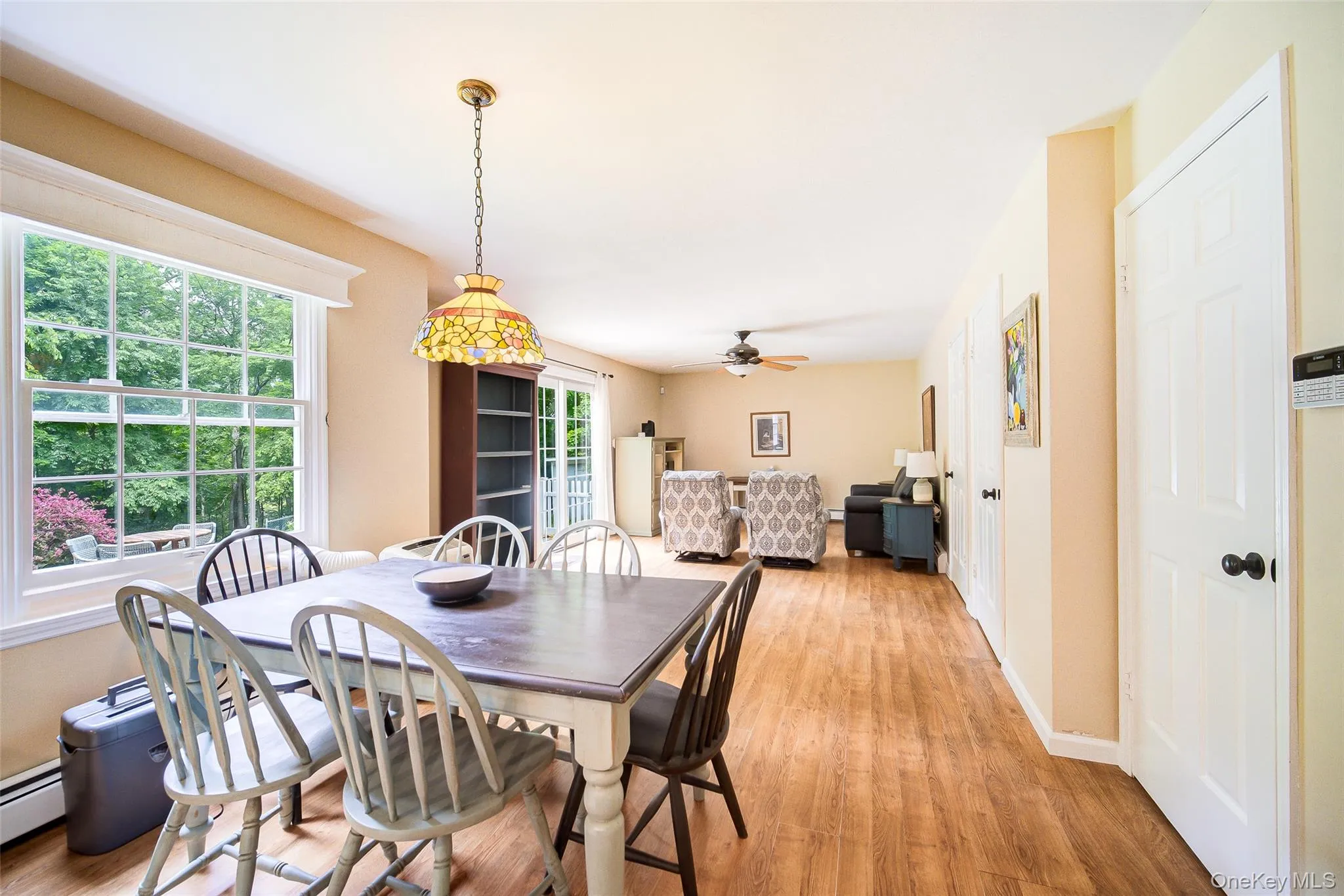 7 Judson Road, Crawford, NY, 4 Bedrooms Bedrooms, 8 Rooms Rooms,2 BathroomsBathrooms,Residential,For Rent,Judson,0,1007894 7 Judson Road, Crawford, NY, 4 Bedrooms Bedrooms, 8 Rooms Rooms,2 BathroomsBathrooms,Residential,For Rent,Judson,0,1007894