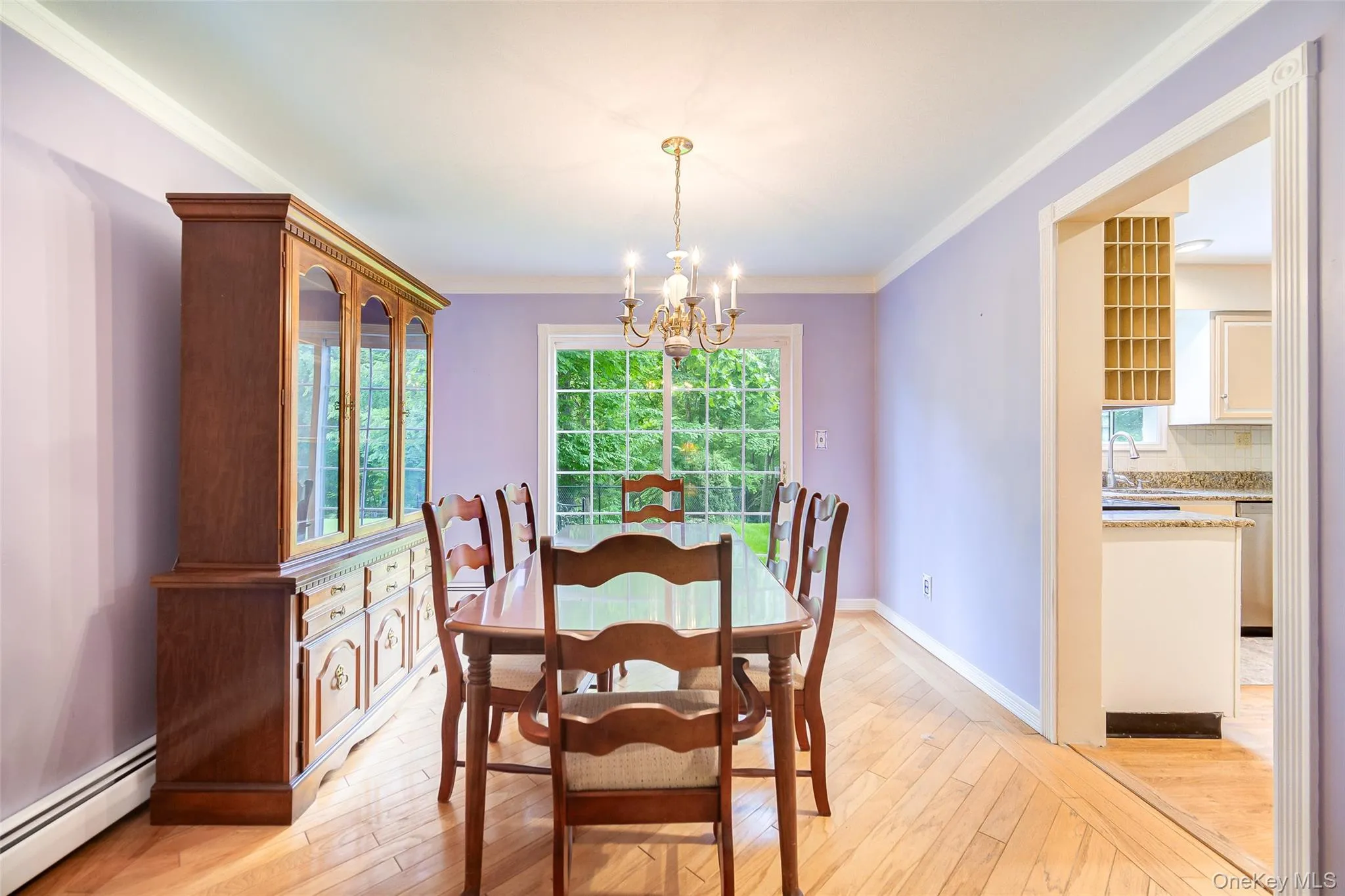7 Judson Road, Crawford, NY, 4 Bedrooms Bedrooms, 8 Rooms Rooms,2 BathroomsBathrooms,Residential,For Rent,Judson,0,1007894 7 Judson Road, Crawford, NY, 4 Bedrooms Bedrooms, 8 Rooms Rooms,2 BathroomsBathrooms,Residential,For Rent,Judson,0,1007894