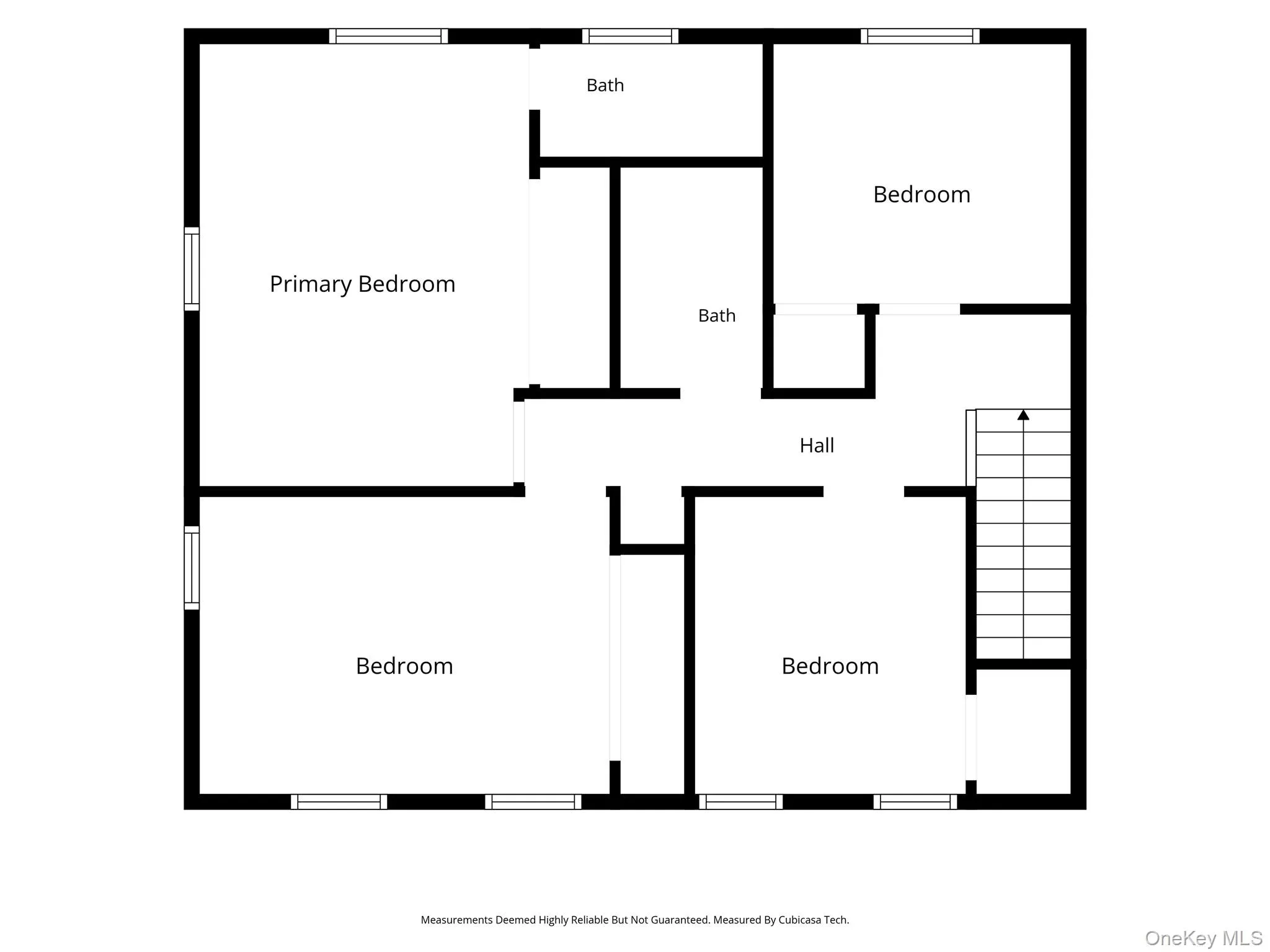 7 Judson Road, Crawford, NY, 4 Bedrooms Bedrooms, 8 Rooms Rooms,2 BathroomsBathrooms,Residential,For Rent,Judson,0,1007894 7 Judson Road, Crawford, NY, 4 Bedrooms Bedrooms, 8 Rooms Rooms,2 BathroomsBathrooms,Residential,For Rent,Judson,0,1007894