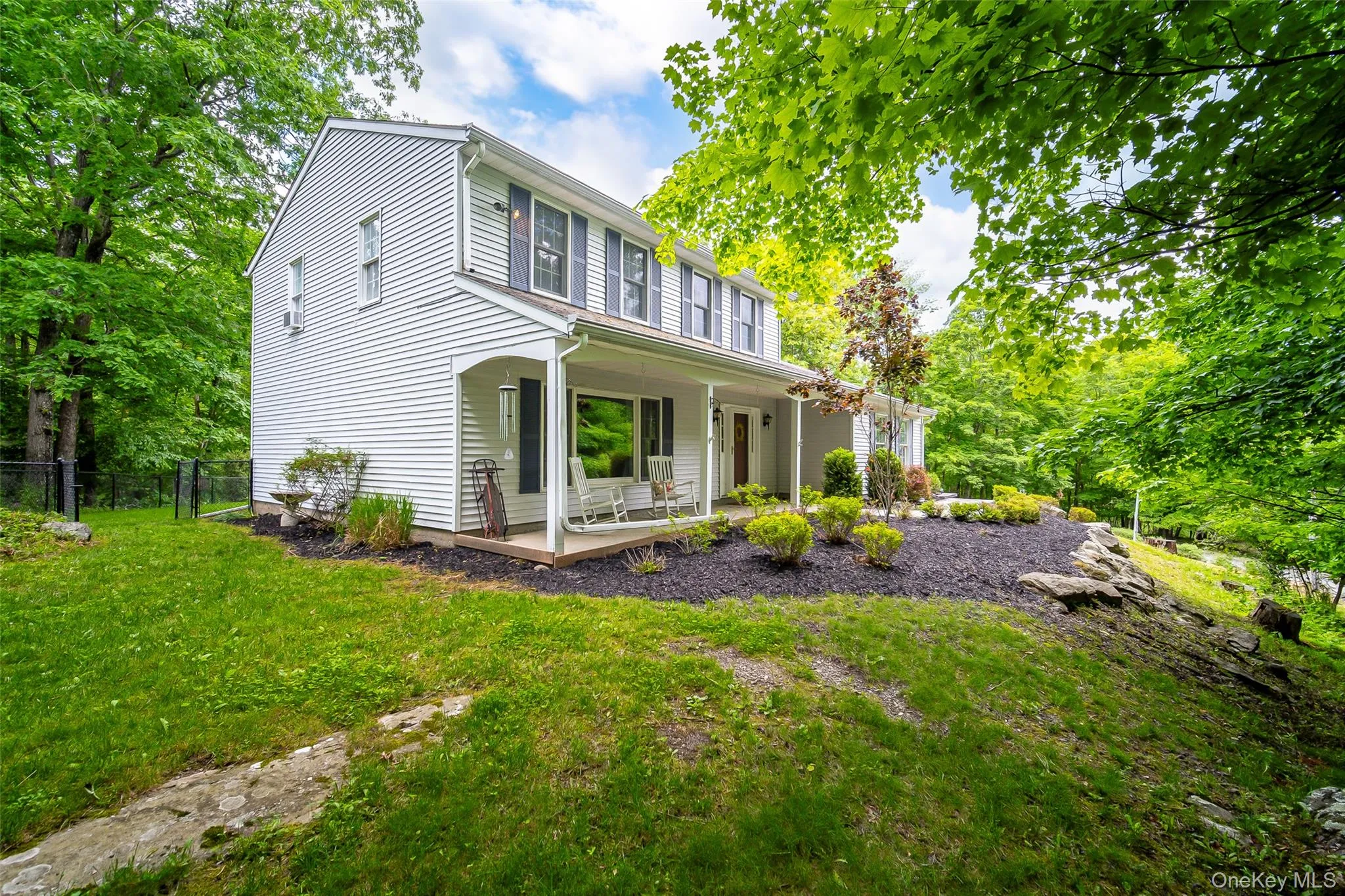 7 Judson Road, Crawford, NY, 4 Bedrooms Bedrooms, 8 Rooms Rooms,2 BathroomsBathrooms,Residential,For Rent,Judson,0,1007894 7 Judson Road, Crawford, NY, 4 Bedrooms Bedrooms, 8 Rooms Rooms,2 BathroomsBathrooms,Residential,For Rent,Judson,0,1007894
