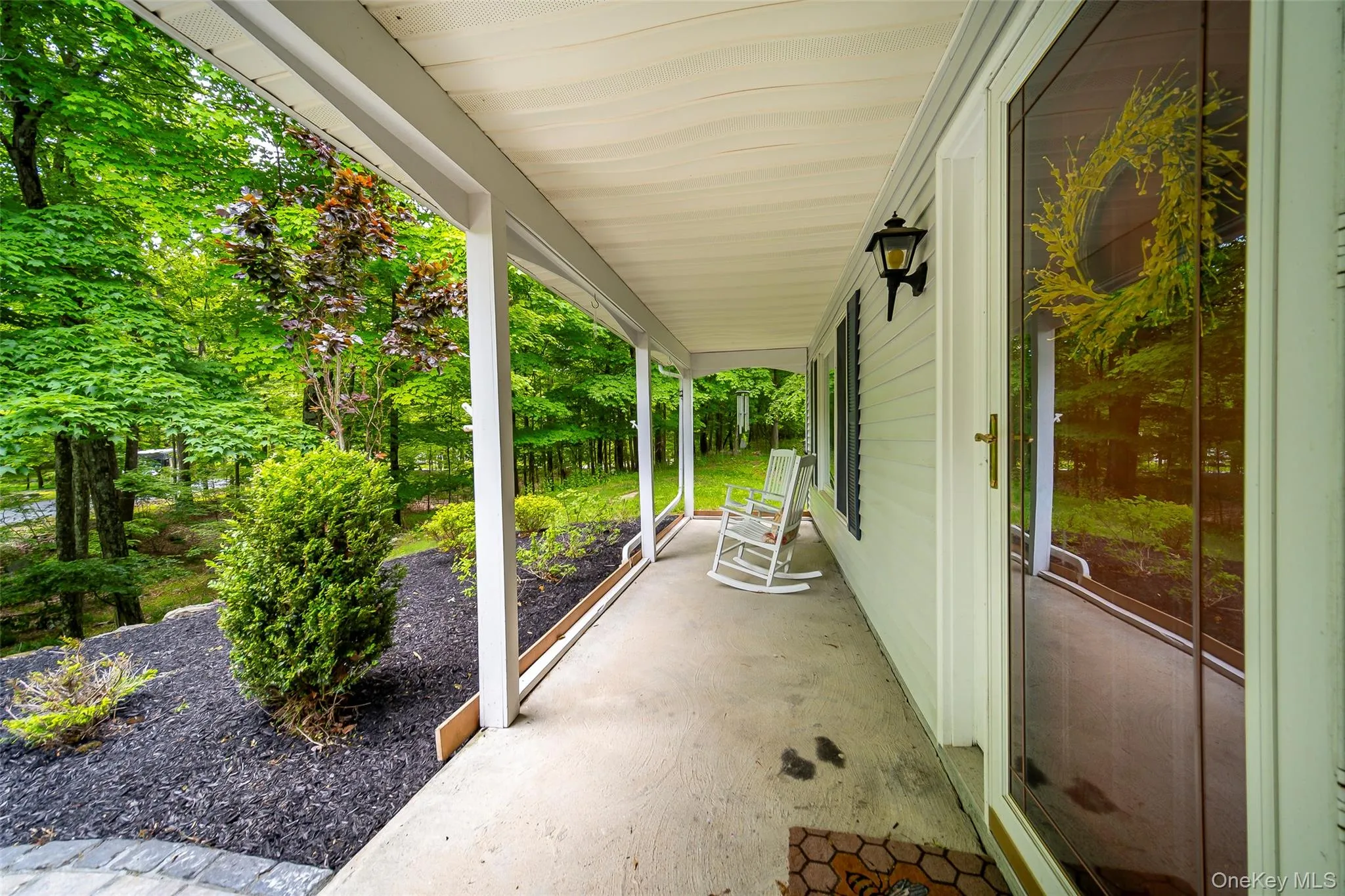 7 Judson Road, Crawford, NY, 4 Bedrooms Bedrooms, 8 Rooms Rooms,2 BathroomsBathrooms,Residential,For Rent,Judson,0,1007894 7 Judson Road, Crawford, NY, 4 Bedrooms Bedrooms, 8 Rooms Rooms,2 BathroomsBathrooms,Residential,For Rent,Judson,0,1007894