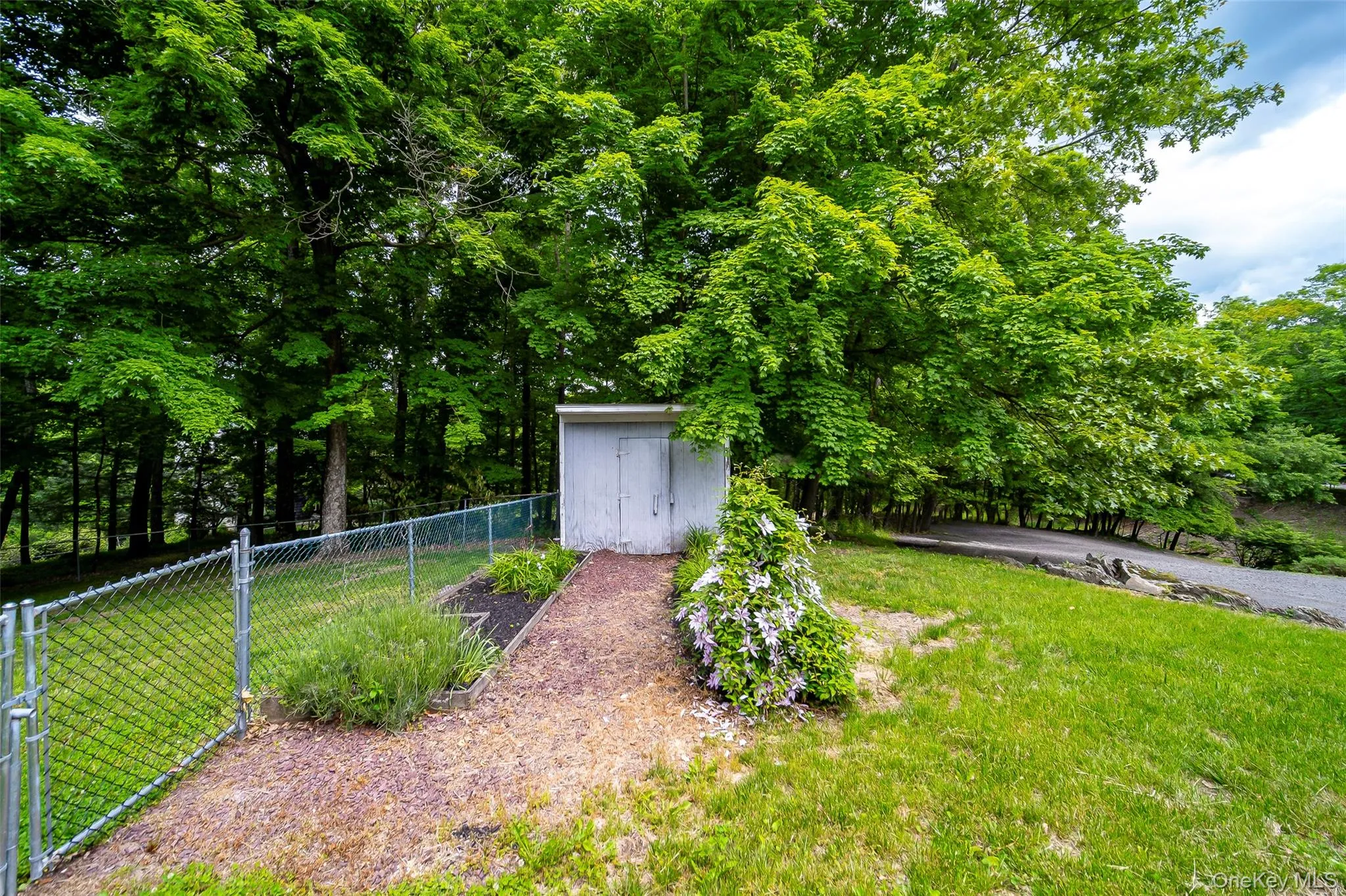 7 Judson Road, Crawford, NY, 4 Bedrooms Bedrooms, 8 Rooms Rooms,2 BathroomsBathrooms,Residential,For Rent,Judson,0,1007894 7 Judson Road, Crawford, NY, 4 Bedrooms Bedrooms, 8 Rooms Rooms,2 BathroomsBathrooms,Residential,For Rent,Judson,0,1007894