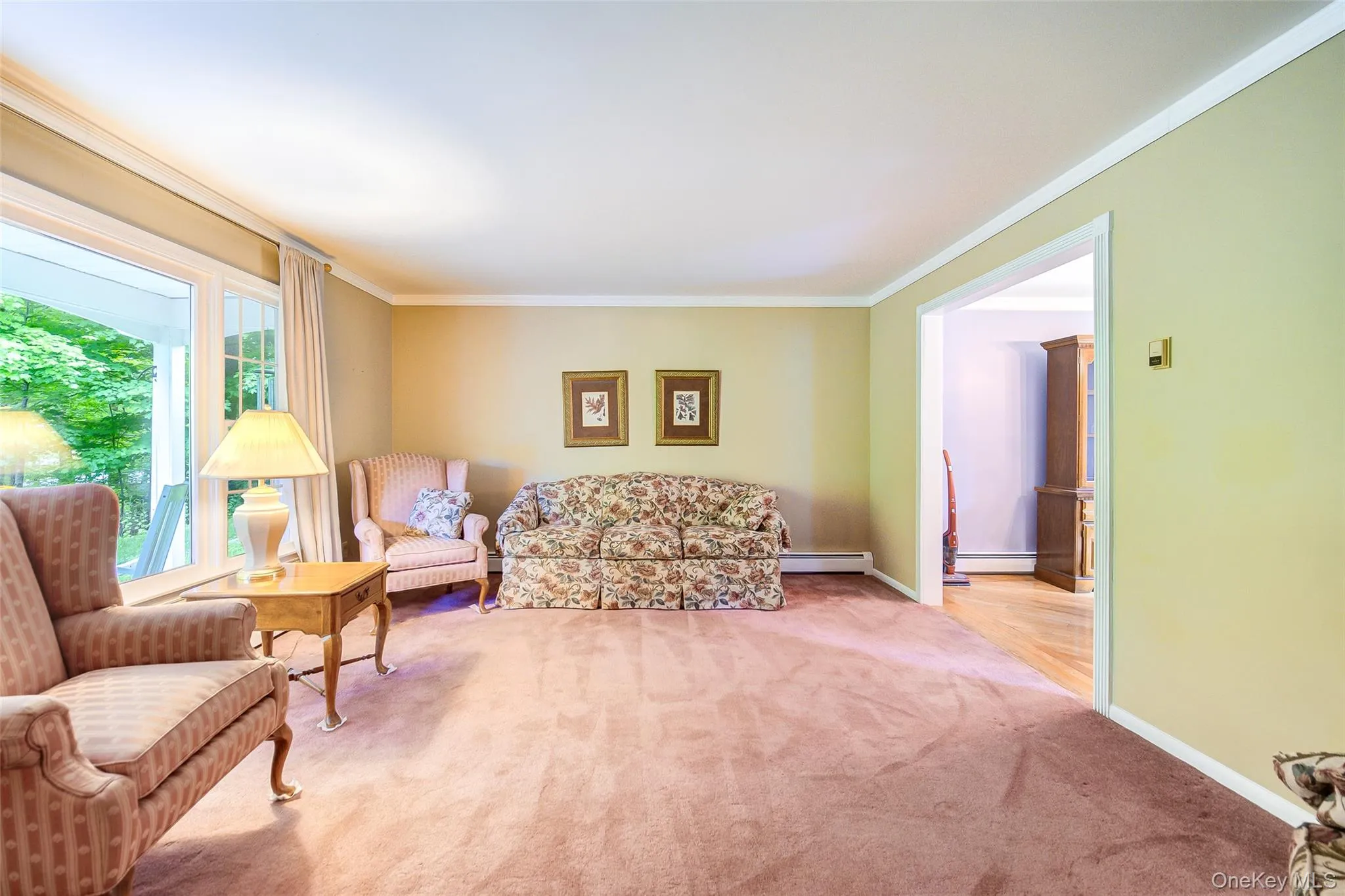 7 Judson Road, Crawford, NY, 4 Bedrooms Bedrooms, 8 Rooms Rooms,2 BathroomsBathrooms,Residential,For Rent,Judson,0,1007894 7 Judson Road, Crawford, NY, 4 Bedrooms Bedrooms, 8 Rooms Rooms,2 BathroomsBathrooms,Residential,For Rent,Judson,0,1007894