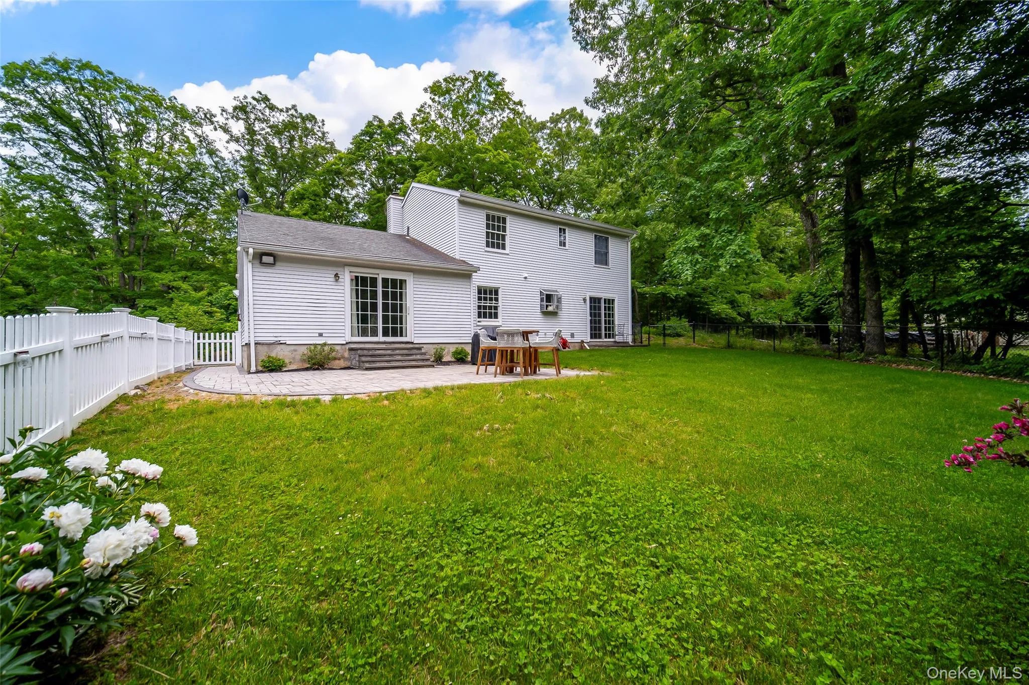 7 Judson Road, Crawford, NY, 4 Bedrooms Bedrooms, 8 Rooms Rooms,2 BathroomsBathrooms,Residential,For Rent,Judson,0,1007894 7 Judson Road, Crawford, NY, 4 Bedrooms Bedrooms, 8 Rooms Rooms,2 BathroomsBathrooms,Residential,For Rent,Judson,0,1007894