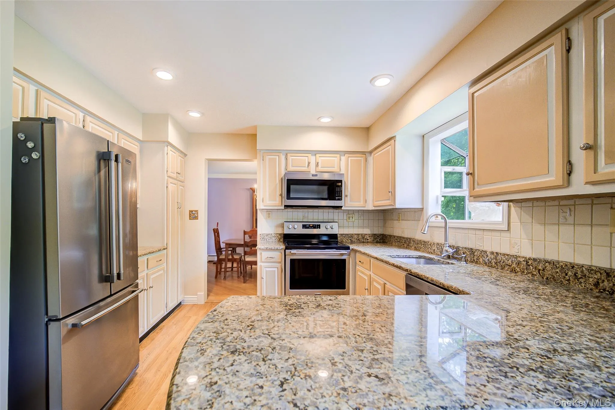 7 Judson Road, Crawford, NY, 4 Bedrooms Bedrooms, 8 Rooms Rooms,2 BathroomsBathrooms,Residential,For Rent,Judson,0,1007894 7 Judson Road, Crawford, NY, 4 Bedrooms Bedrooms, 8 Rooms Rooms,2 BathroomsBathrooms,Residential,For Rent,Judson,0,1007894