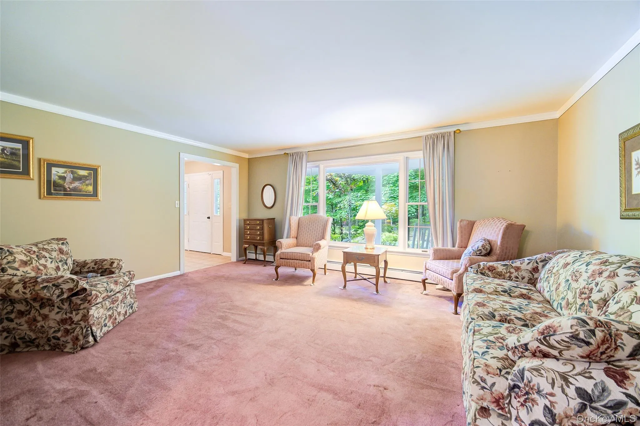 7 Judson Road, Crawford, NY, 4 Bedrooms Bedrooms, 8 Rooms Rooms,2 BathroomsBathrooms,Residential,For Rent,Judson,0,1007894 7 Judson Road, Crawford, NY, 4 Bedrooms Bedrooms, 8 Rooms Rooms,2 BathroomsBathrooms,Residential,For Rent,Judson,0,1007894