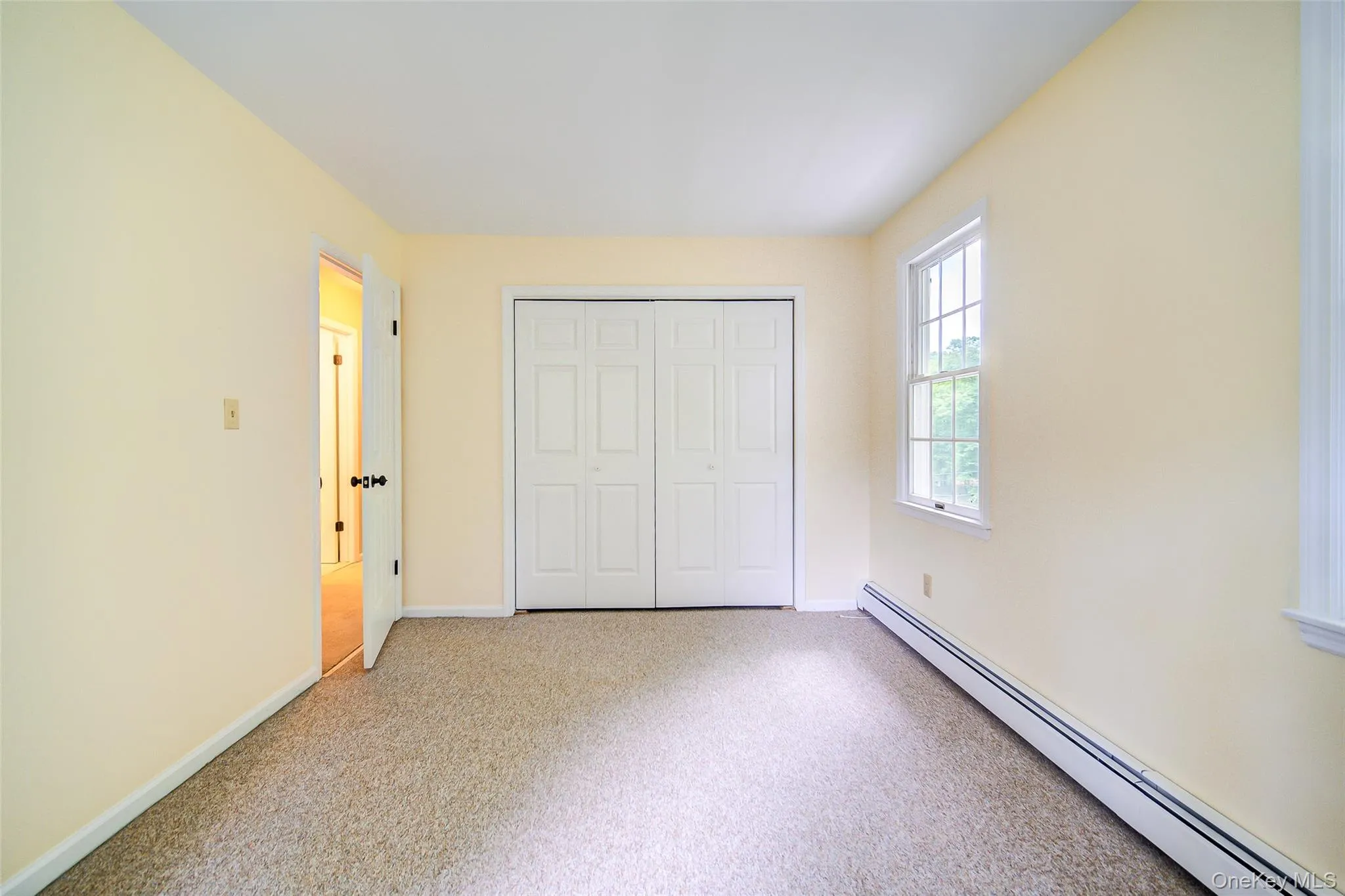 7 Judson Road, Crawford, NY, 4 Bedrooms Bedrooms, 8 Rooms Rooms,2 BathroomsBathrooms,Residential,For Rent,Judson,0,1007894 7 Judson Road, Crawford, NY, 4 Bedrooms Bedrooms, 8 Rooms Rooms,2 BathroomsBathrooms,Residential,For Rent,Judson,0,1007894