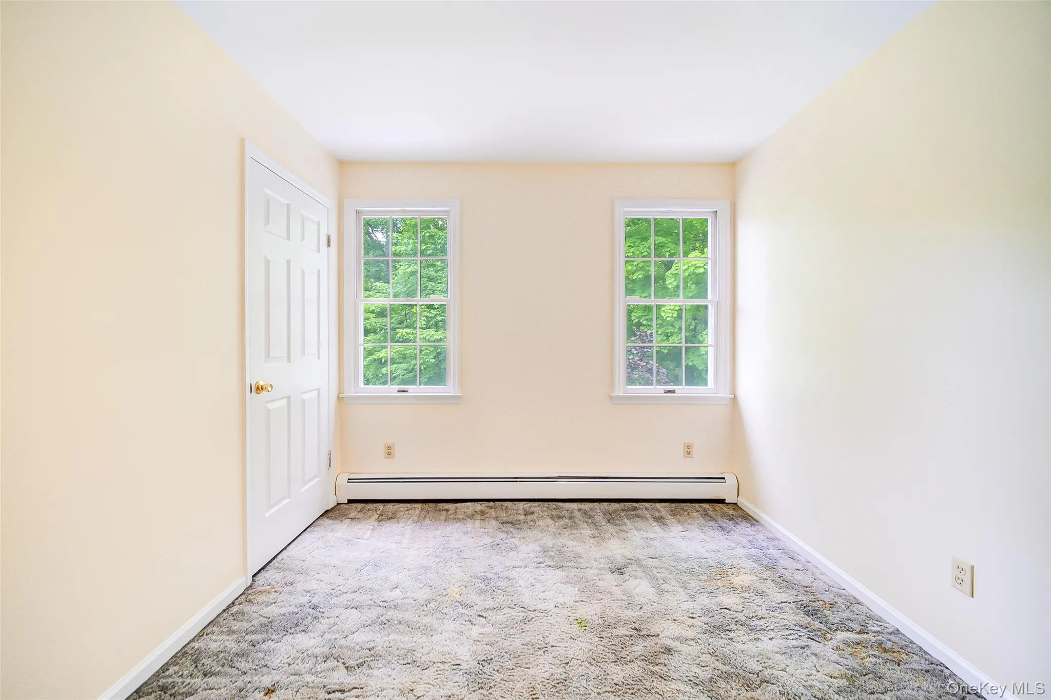 7 Judson Road, Crawford, NY, 4 Bedrooms Bedrooms, 8 Rooms Rooms,2 BathroomsBathrooms,Residential,For Rent,Judson,0,1007894 7 Judson Road, Crawford, NY, 4 Bedrooms Bedrooms, 8 Rooms Rooms,2 BathroomsBathrooms,Residential,For Rent,Judson,0,1007894