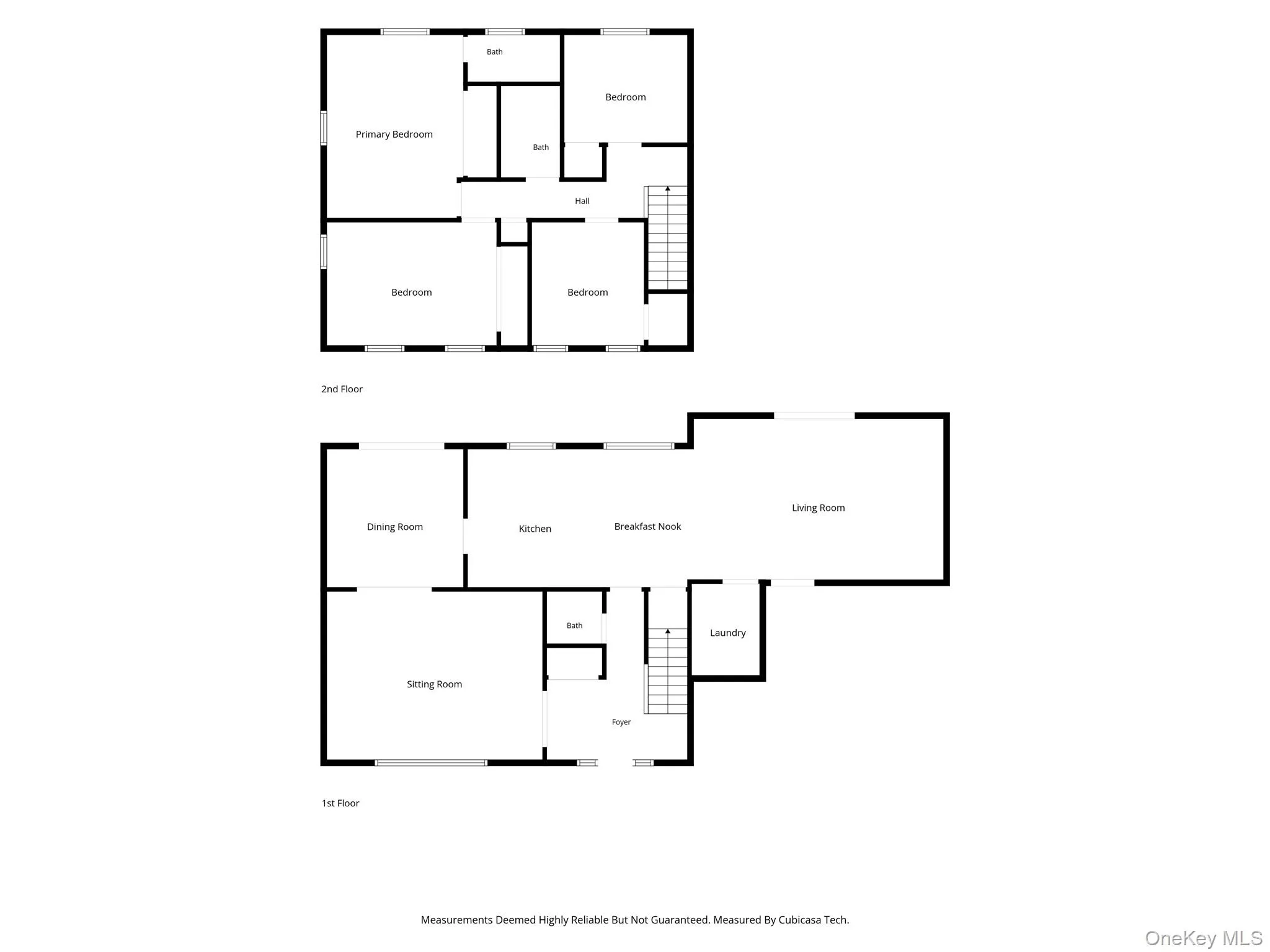 7 Judson Road, Crawford, NY, 4 Bedrooms Bedrooms, 8 Rooms Rooms,2 BathroomsBathrooms,Residential,For Rent,Judson,0,1007894 7 Judson Road, Crawford, NY, 4 Bedrooms Bedrooms, 8 Rooms Rooms,2 BathroomsBathrooms,Residential,For Rent,Judson,0,1007894