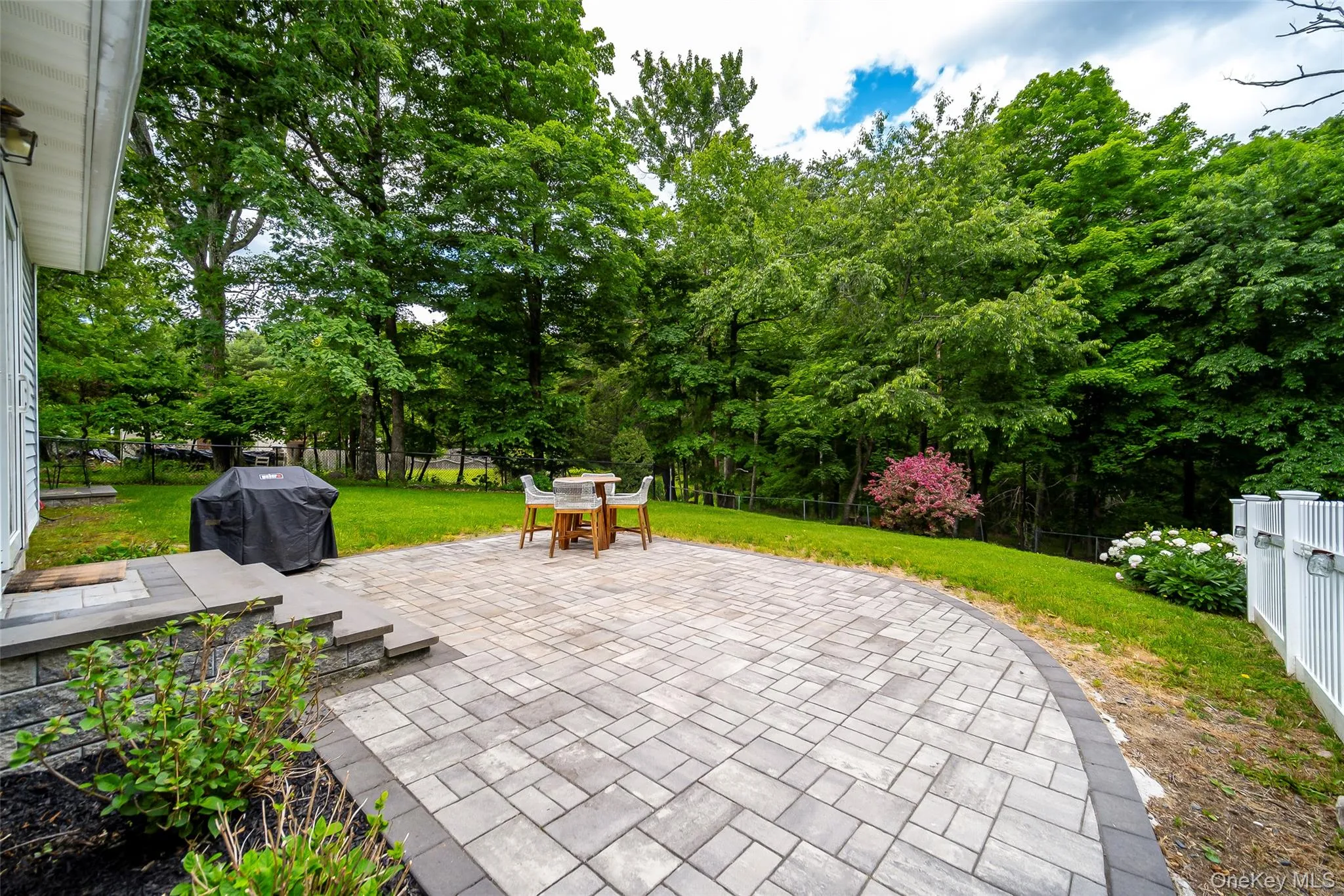 7 Judson Road, Crawford, NY, 4 Bedrooms Bedrooms, 8 Rooms Rooms,2 BathroomsBathrooms,Residential,For Rent,Judson,0,1007894 7 Judson Road, Crawford, NY, 4 Bedrooms Bedrooms, 8 Rooms Rooms,2 BathroomsBathrooms,Residential,For Rent,Judson,0,1007894