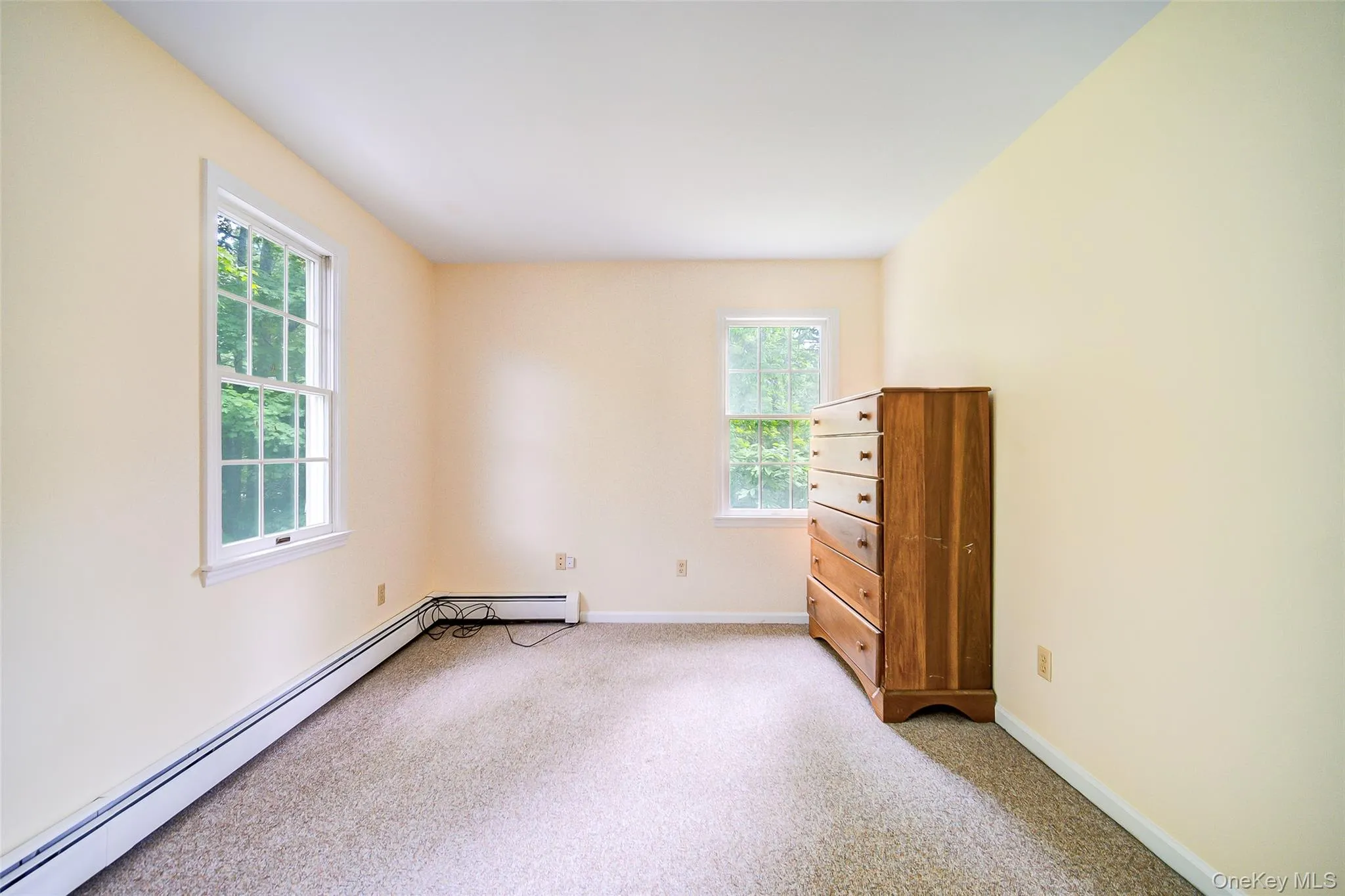 7 Judson Road, Crawford, NY, 4 Bedrooms Bedrooms, 8 Rooms Rooms,2 BathroomsBathrooms,Residential,For Rent,Judson,0,1007894 7 Judson Road, Crawford, NY, 4 Bedrooms Bedrooms, 8 Rooms Rooms,2 BathroomsBathrooms,Residential,For Rent,Judson,0,1007894