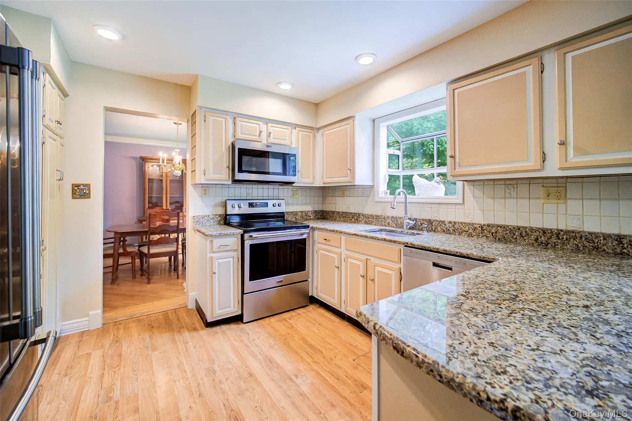 7 Judson Road, Crawford, NY, 4 Bedrooms Bedrooms, 8 Rooms Rooms,2 BathroomsBathrooms,Residential,For Rent,Judson,0,1007894 7 Judson Road, Crawford, NY, 4 Bedrooms Bedrooms, 8 Rooms Rooms,2 BathroomsBathrooms,Residential,For Rent,Judson,0,1007894