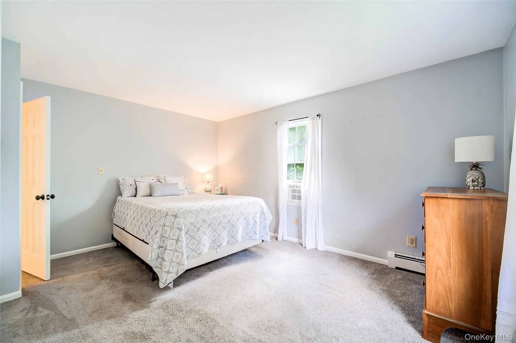 7 Judson Road, Crawford, NY, 4 Bedrooms Bedrooms, 8 Rooms Rooms,2 BathroomsBathrooms,Residential,For Rent,Judson,0,1007894 7 Judson Road, Crawford, NY, 4 Bedrooms Bedrooms, 8 Rooms Rooms,2 BathroomsBathrooms,Residential,For Rent,Judson,0,1007894