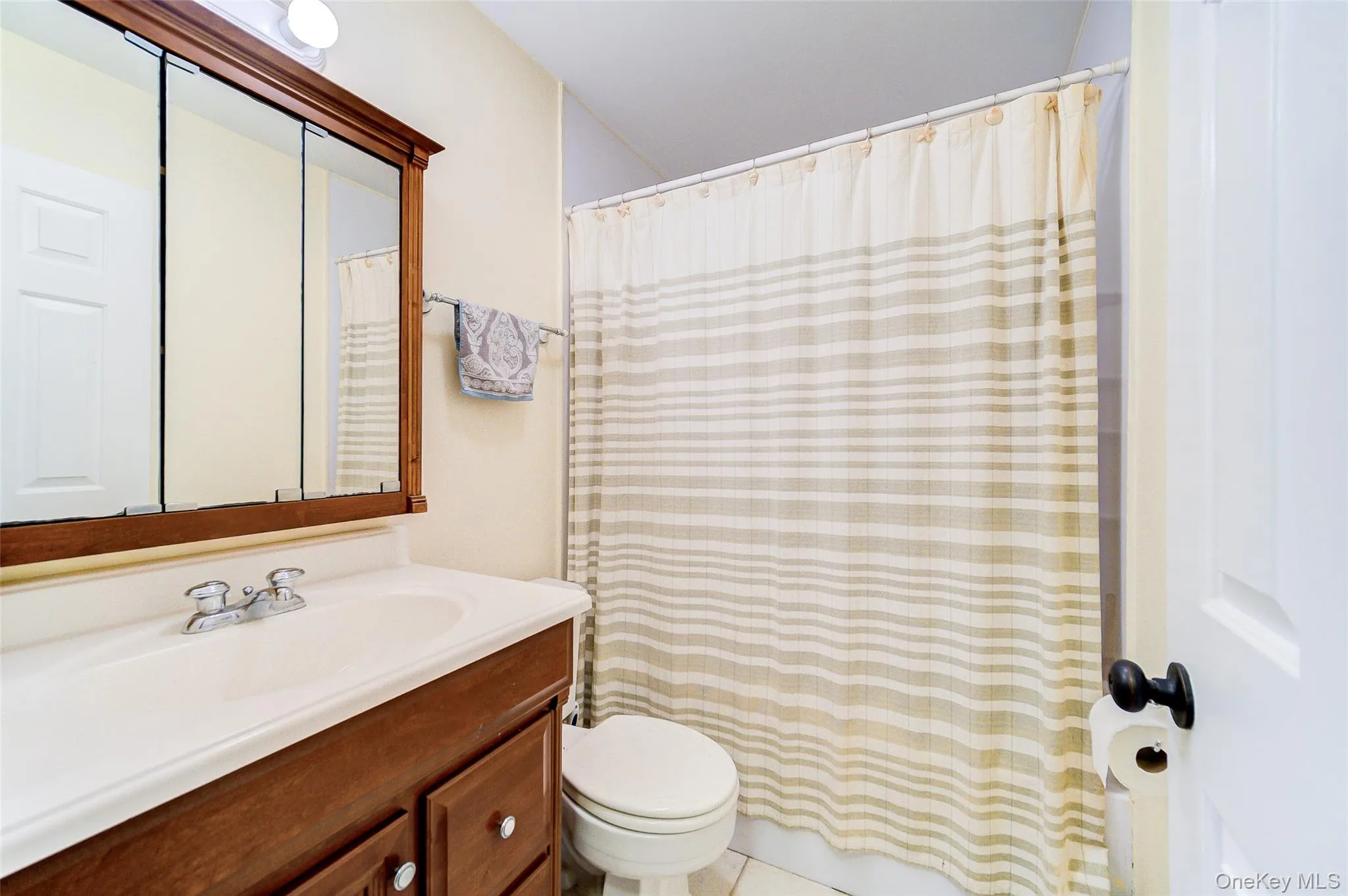7 Judson Road, Crawford, NY, 4 Bedrooms Bedrooms, 8 Rooms Rooms,2 BathroomsBathrooms,Residential,For Rent,Judson,0,1007894 7 Judson Road, Crawford, NY, 4 Bedrooms Bedrooms, 8 Rooms Rooms,2 BathroomsBathrooms,Residential,For Rent,Judson,0,1007894