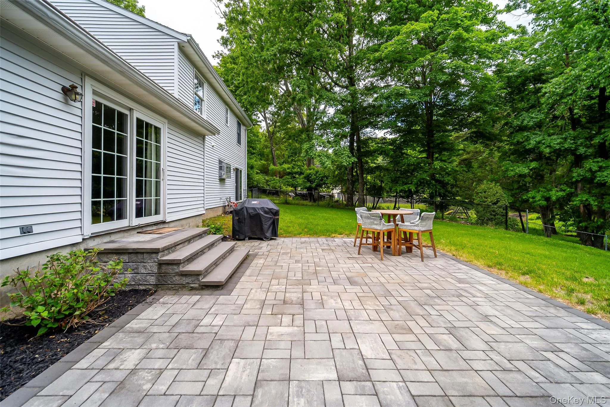 7 Judson Road, Crawford, NY, 4 Bedrooms Bedrooms, 8 Rooms Rooms,2 BathroomsBathrooms,Residential,For Rent,Judson,0,1007894 7 Judson Road, Crawford, NY, 4 Bedrooms Bedrooms, 8 Rooms Rooms,2 BathroomsBathrooms,Residential,For Rent,Judson,0,1007894