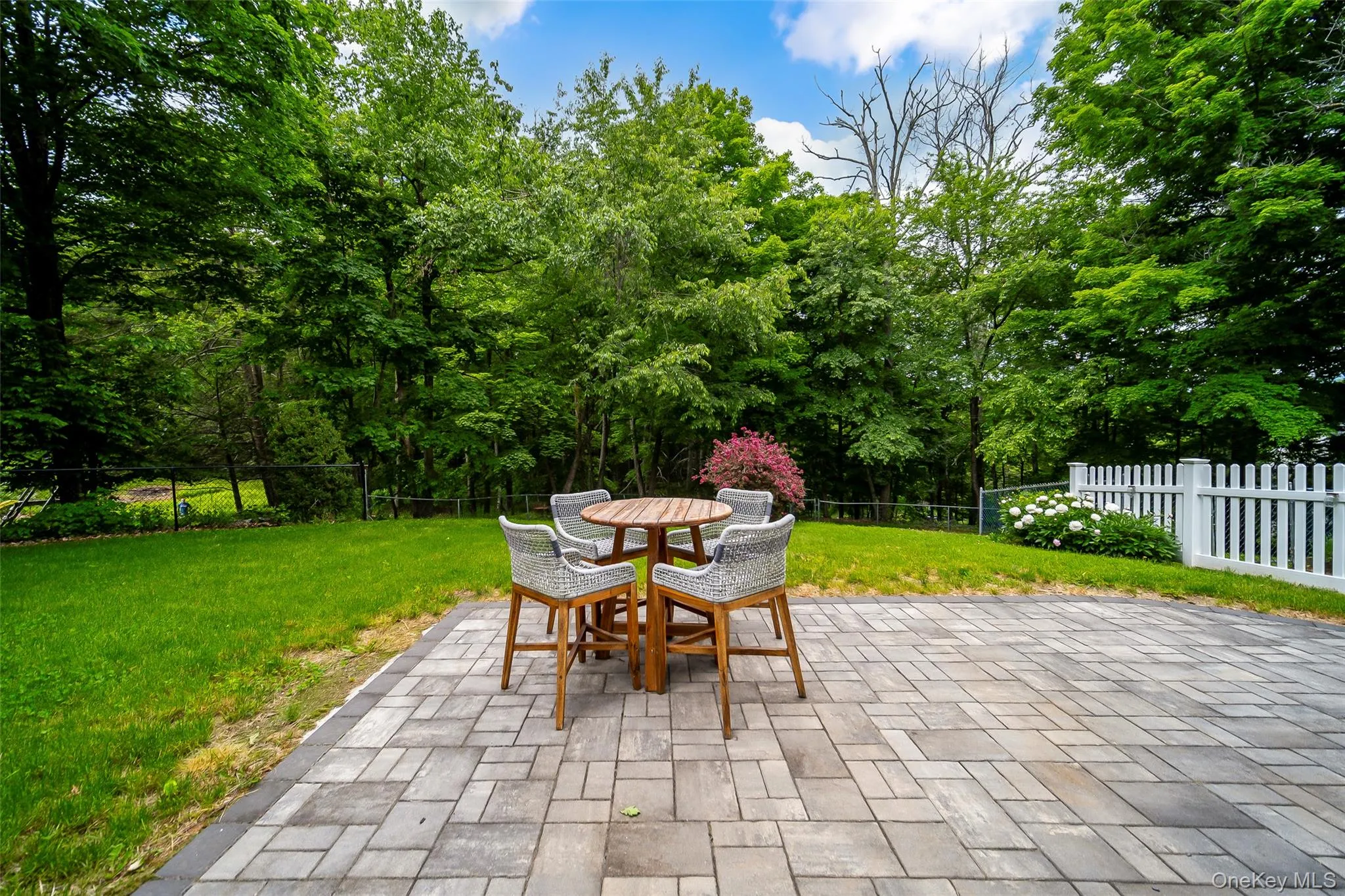 7 Judson Road, Crawford, NY, 4 Bedrooms Bedrooms, 8 Rooms Rooms,2 BathroomsBathrooms,Residential,For Rent,Judson,0,1007894 7 Judson Road, Crawford, NY, 4 Bedrooms Bedrooms, 8 Rooms Rooms,2 BathroomsBathrooms,Residential,For Rent,Judson,0,1007894