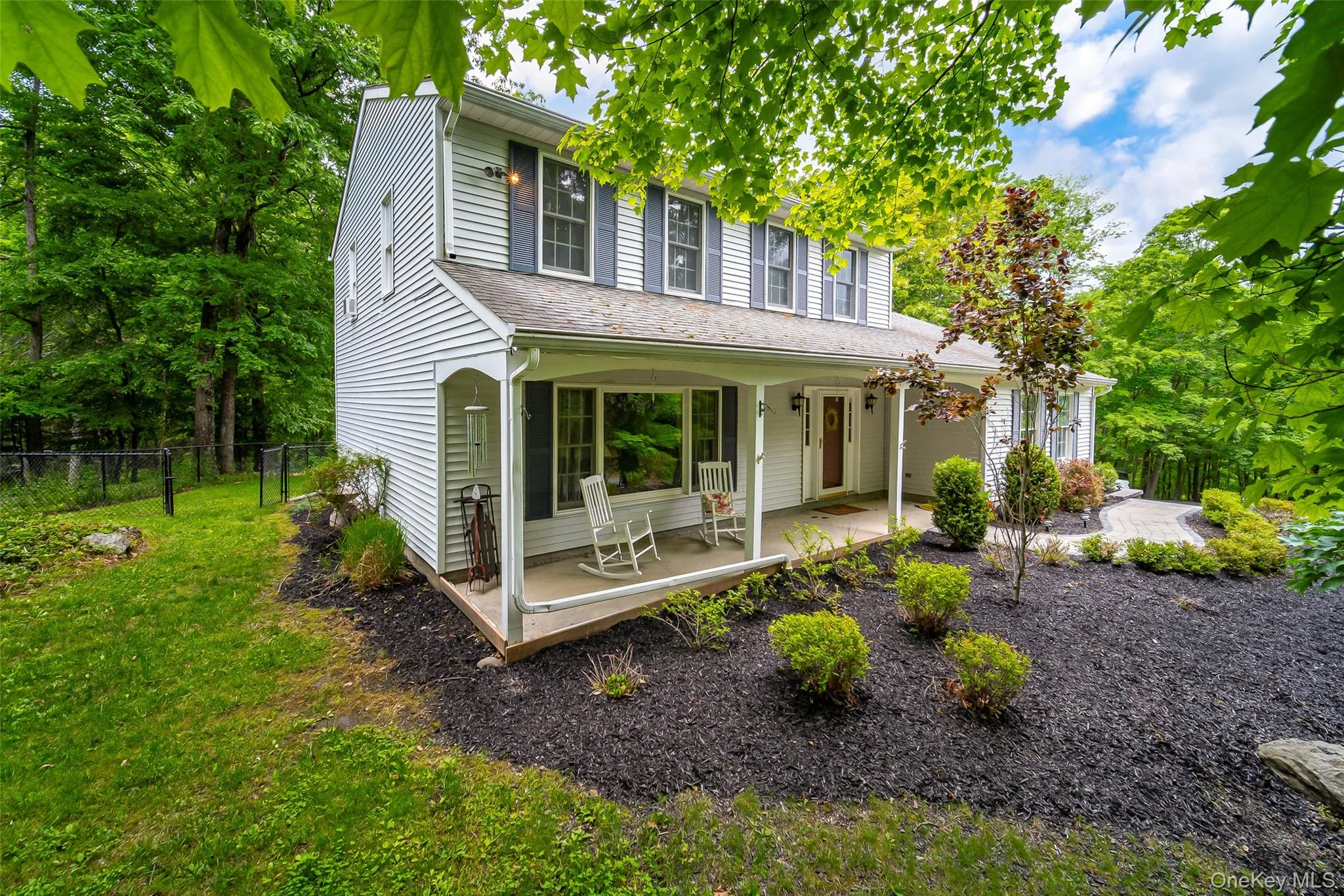 7 Judson Road, Crawford, NY, 4 Bedrooms Bedrooms, 8 Rooms Rooms,2 BathroomsBathrooms,Residential,For Rent,Judson,0,1007894 7 Judson Road, Crawford, NY, 4 Bedrooms Bedrooms, 8 Rooms Rooms,2 BathroomsBathrooms,Residential,For Rent,Judson,0,1007894