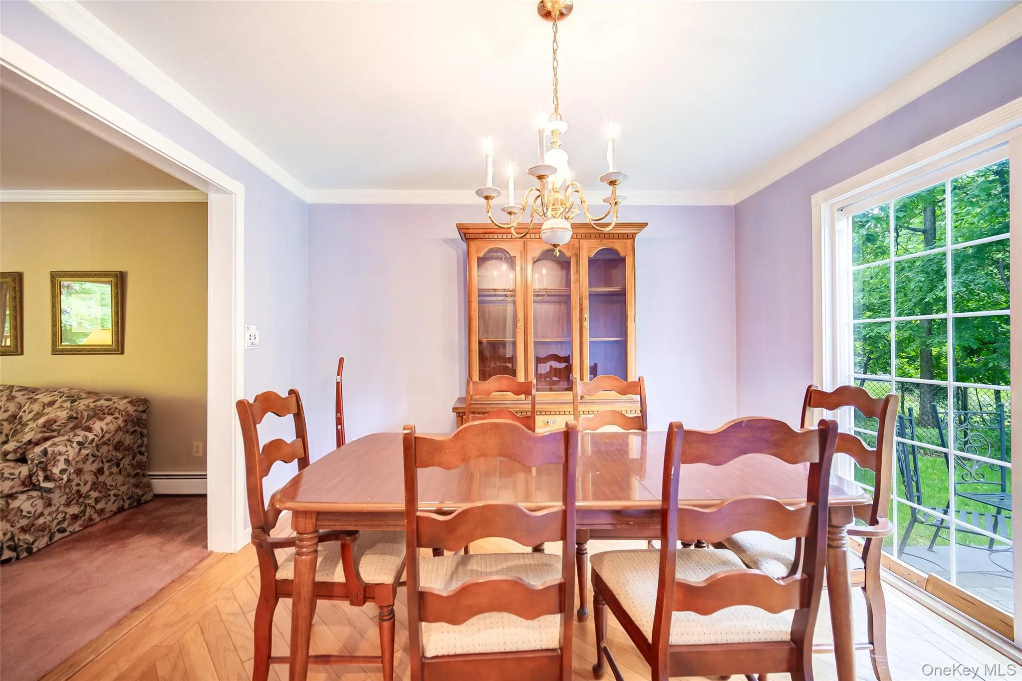 7 Judson Road, Crawford, NY, 4 Bedrooms Bedrooms, 8 Rooms Rooms,2 BathroomsBathrooms,Residential,For Rent,Judson,0,1007894 7 Judson Road, Crawford, NY, 4 Bedrooms Bedrooms, 8 Rooms Rooms,2 BathroomsBathrooms,Residential,For Rent,Judson,0,1007894