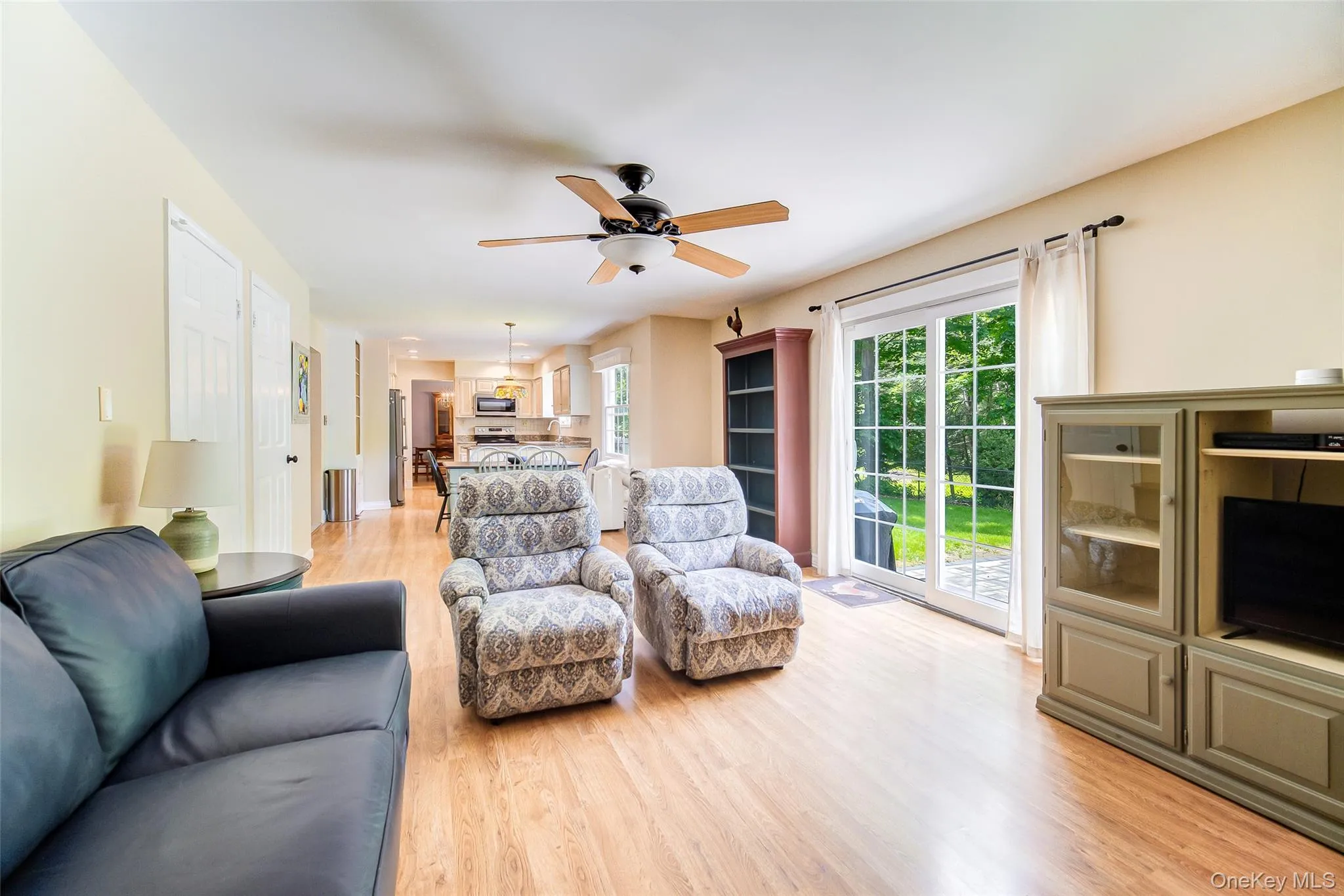7 Judson Road, Crawford, NY, 4 Bedrooms Bedrooms, 8 Rooms Rooms,2 BathroomsBathrooms,Residential,For Rent,Judson,0,1007894 7 Judson Road, Crawford, NY, 4 Bedrooms Bedrooms, 8 Rooms Rooms,2 BathroomsBathrooms,Residential,For Rent,Judson,0,1007894