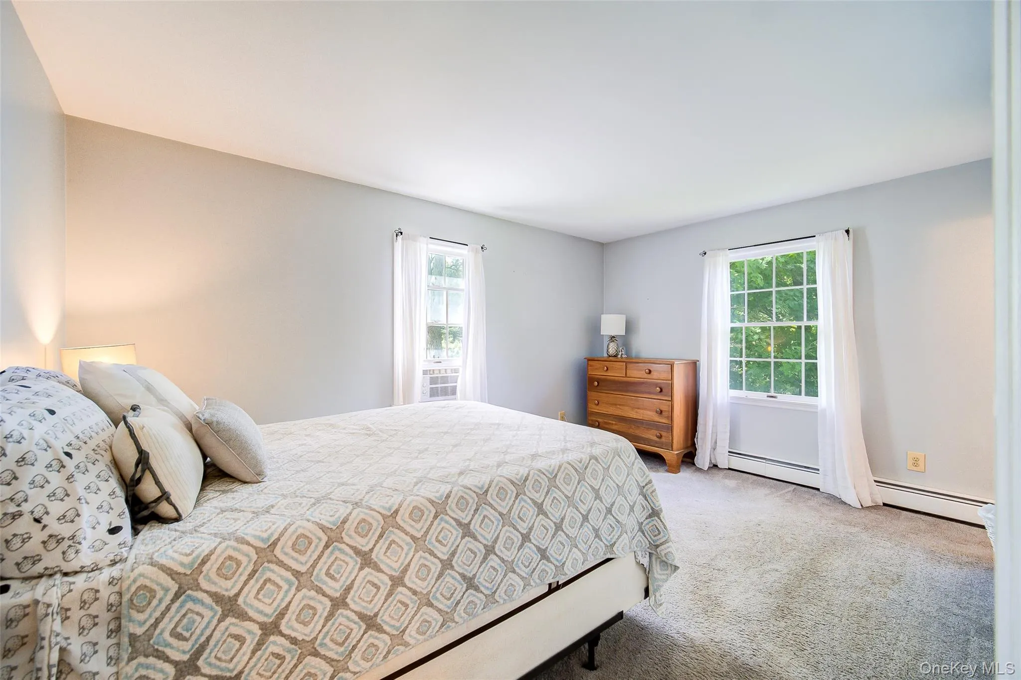 7 Judson Road, Crawford, NY, 4 Bedrooms Bedrooms, 8 Rooms Rooms,2 BathroomsBathrooms,Residential,For Rent,Judson,0,1007894 7 Judson Road, Crawford, NY, 4 Bedrooms Bedrooms, 8 Rooms Rooms,2 BathroomsBathrooms,Residential,For Rent,Judson,0,1007894