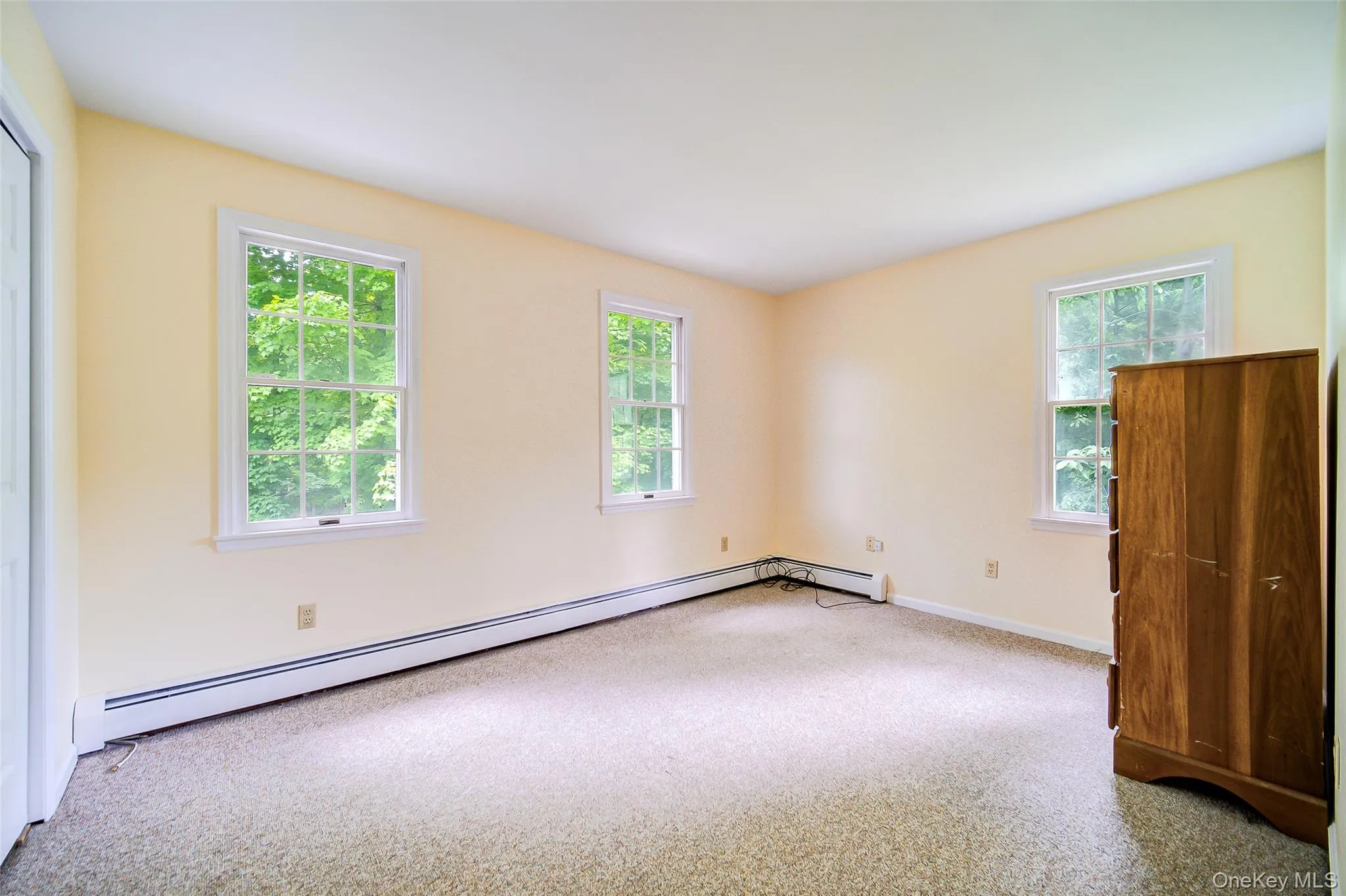 7 Judson Road, Crawford, NY, 4 Bedrooms Bedrooms, 8 Rooms Rooms,2 BathroomsBathrooms,Residential,For Rent,Judson,0,1007894 7 Judson Road, Crawford, NY, 4 Bedrooms Bedrooms, 8 Rooms Rooms,2 BathroomsBathrooms,Residential,For Rent,Judson,0,1007894