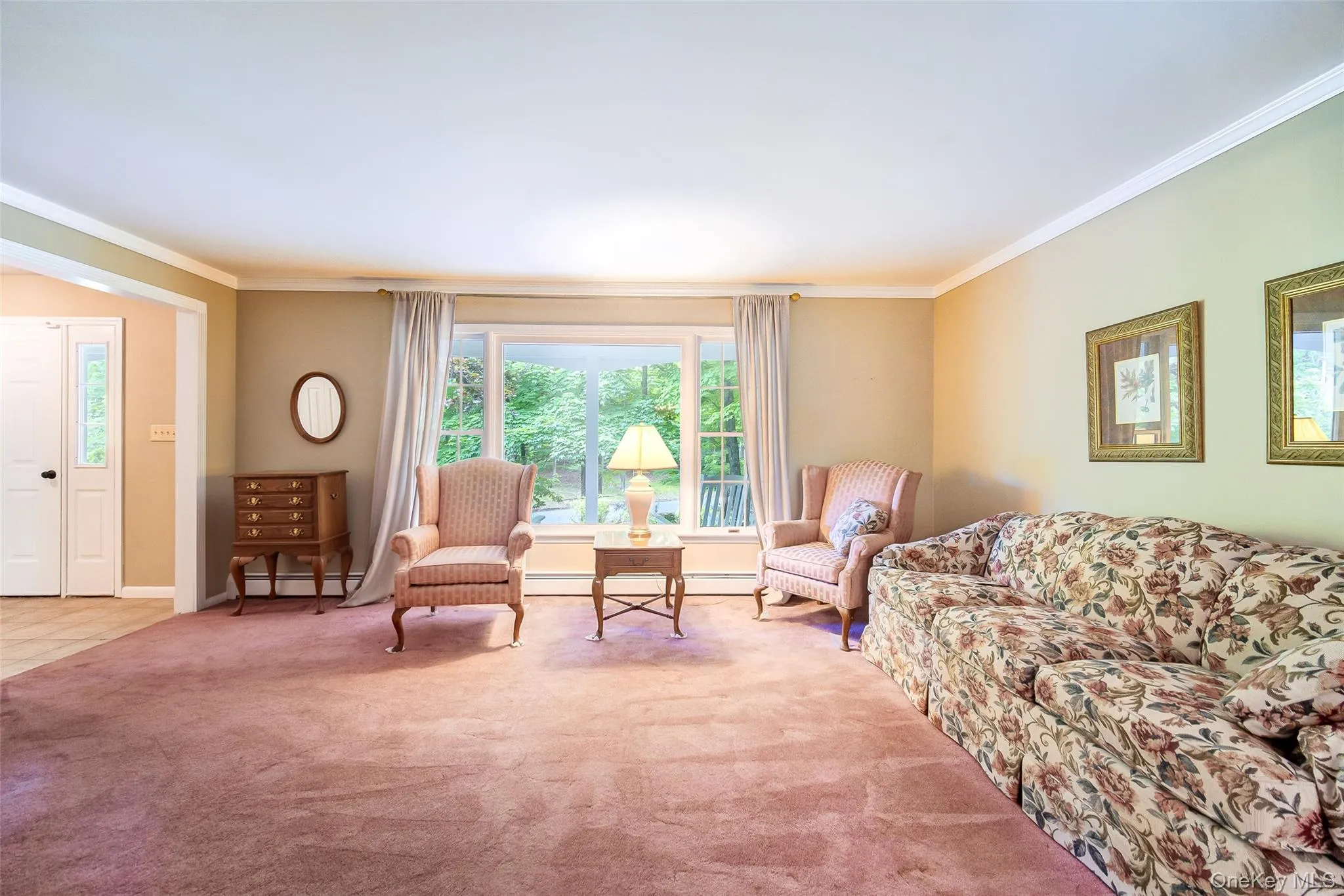 7 Judson Road, Crawford, NY, 4 Bedrooms Bedrooms, 8 Rooms Rooms,2 BathroomsBathrooms,Residential,For Rent,Judson,0,1007894 7 Judson Road, Crawford, NY, 4 Bedrooms Bedrooms, 8 Rooms Rooms,2 BathroomsBathrooms,Residential,For Rent,Judson,0,1007894