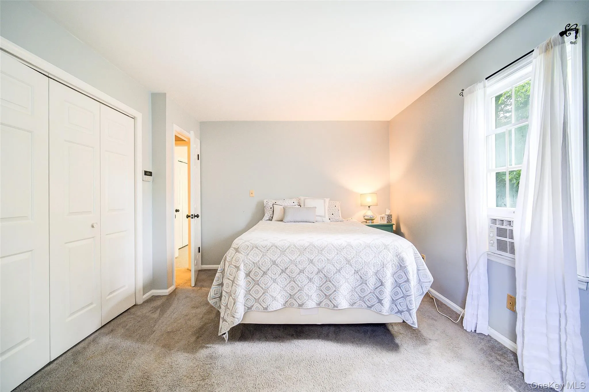 7 Judson Road, Crawford, NY, 4 Bedrooms Bedrooms, 8 Rooms Rooms,2 BathroomsBathrooms,Residential,For Rent,Judson,0,1007894 7 Judson Road, Crawford, NY, 4 Bedrooms Bedrooms, 8 Rooms Rooms,2 BathroomsBathrooms,Residential,For Rent,Judson,0,1007894