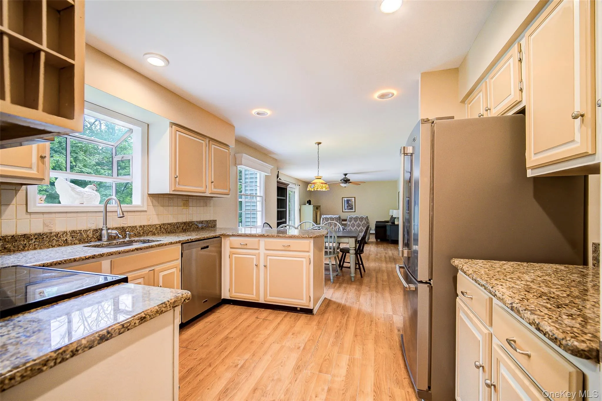 7 Judson Road, Crawford, NY, 4 Bedrooms Bedrooms, 8 Rooms Rooms,2 BathroomsBathrooms,Residential,For Rent,Judson,0,1007894 7 Judson Road, Crawford, NY, 4 Bedrooms Bedrooms, 8 Rooms Rooms,2 BathroomsBathrooms,Residential,For Rent,Judson,0,1007894