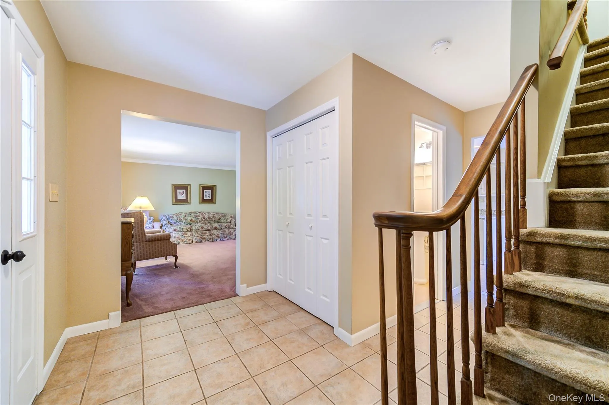 7 Judson Road, Crawford, NY, 4 Bedrooms Bedrooms, 8 Rooms Rooms,2 BathroomsBathrooms,Residential,For Rent,Judson,0,1007894 7 Judson Road, Crawford, NY, 4 Bedrooms Bedrooms, 8 Rooms Rooms,2 BathroomsBathrooms,Residential,For Rent,Judson,0,1007894