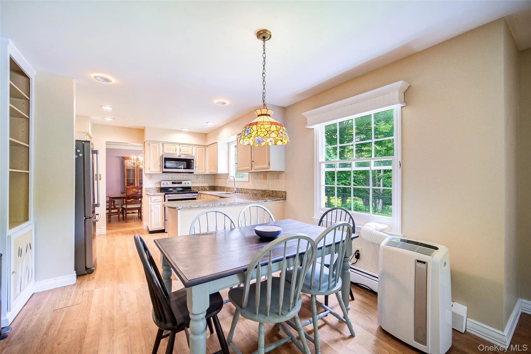 7 Judson Road, Crawford, NY, 4 Bedrooms Bedrooms, 8 Rooms Rooms,2 BathroomsBathrooms,Residential,For Rent,Judson,0,1007894 7 Judson Road, Crawford, NY, 4 Bedrooms Bedrooms, 8 Rooms Rooms,2 BathroomsBathrooms,Residential,For Rent,Judson,0,1007894