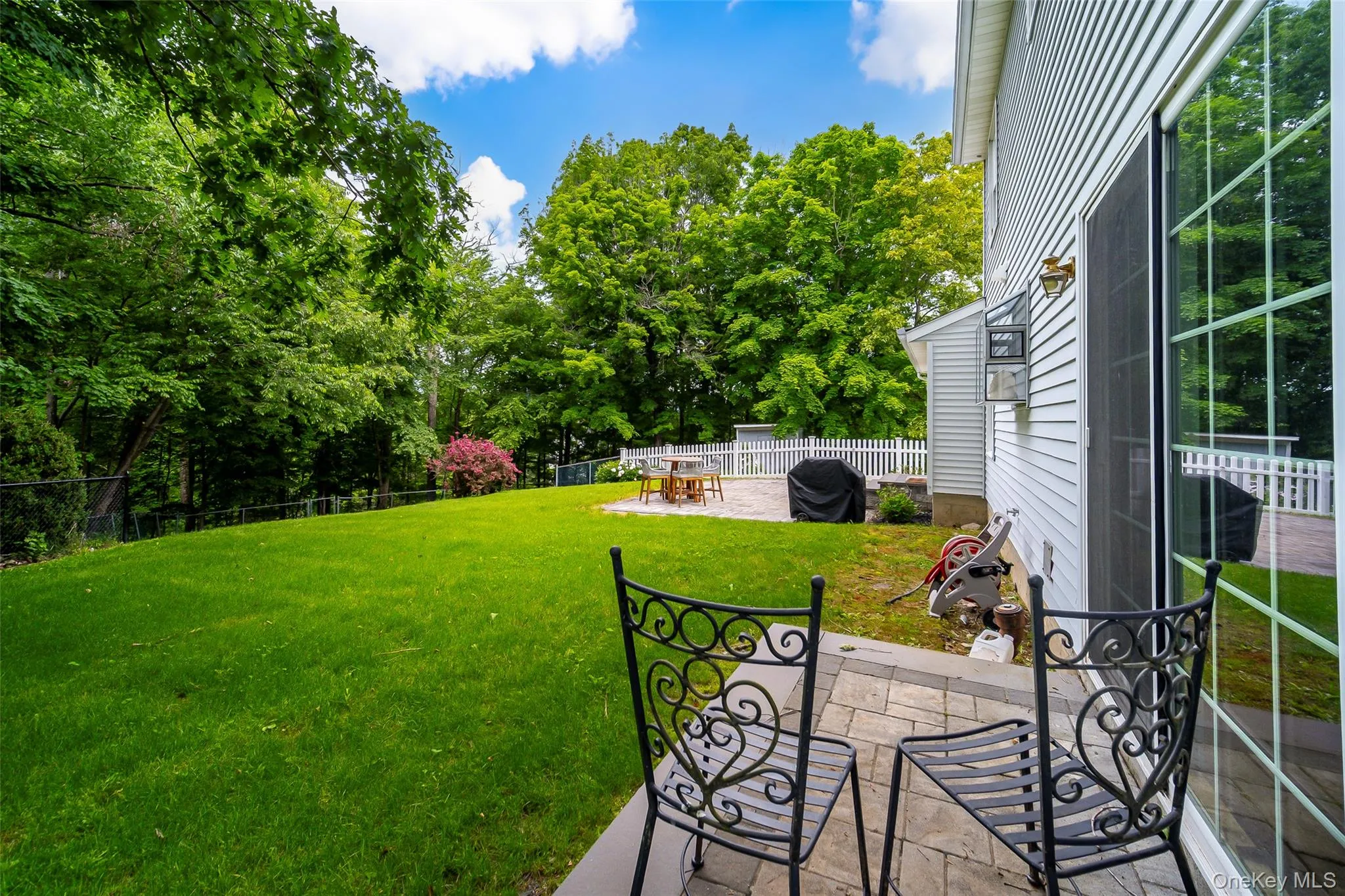 7 Judson Road, Crawford, NY, 4 Bedrooms Bedrooms, 8 Rooms Rooms,2 BathroomsBathrooms,Residential,For Rent,Judson,0,1007894 7 Judson Road, Crawford, NY, 4 Bedrooms Bedrooms, 8 Rooms Rooms,2 BathroomsBathrooms,Residential,For Rent,Judson,0,1007894