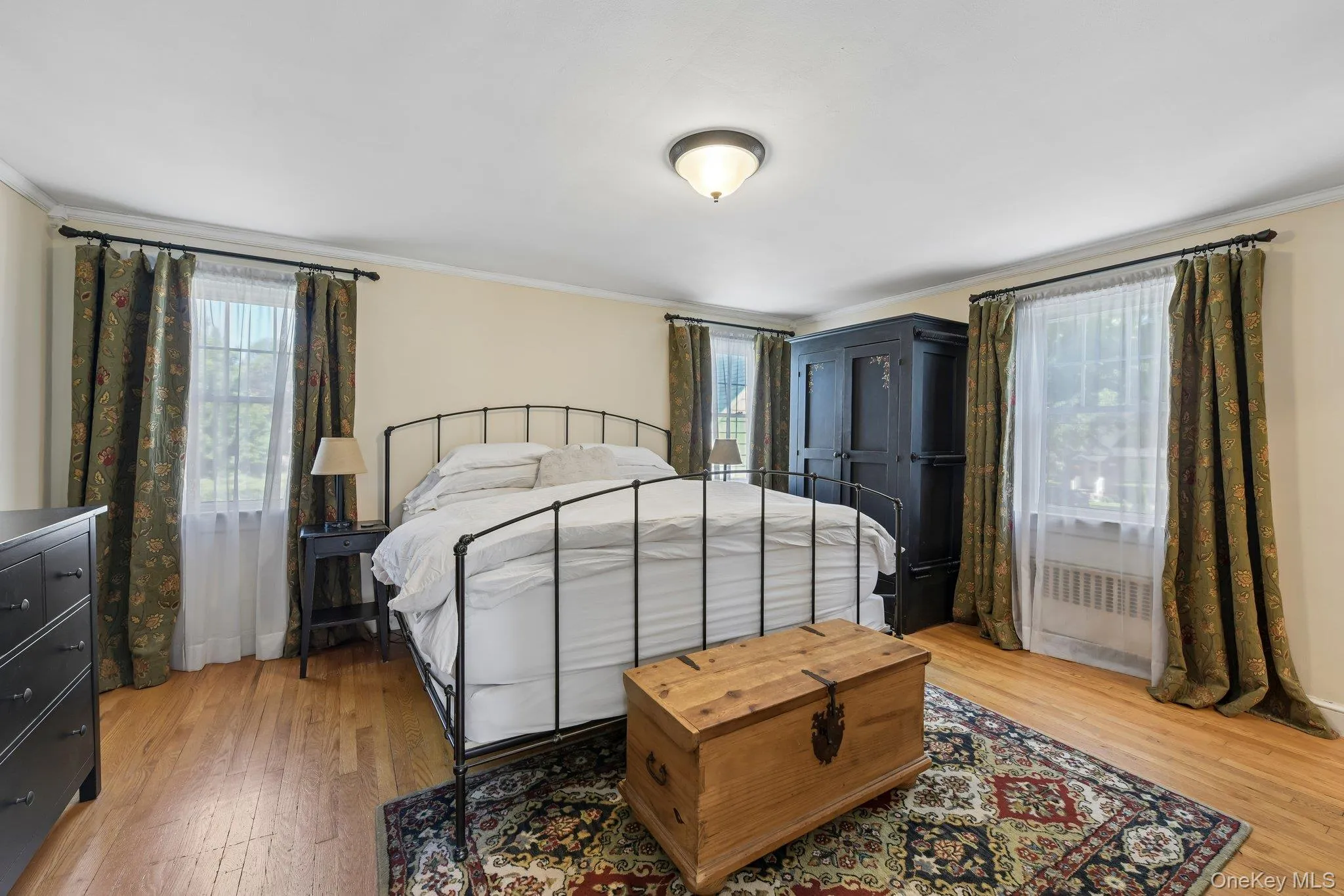 131 Floral Parkway, Hempstead, NY, 3 Bedrooms Bedrooms, 6 Rooms Rooms,2 BathroomsBathrooms,Residential,For Rent,Floral,0,1007896 131 Floral Parkway, Hempstead, NY, 3 Bedrooms Bedrooms, 6 Rooms Rooms,2 BathroomsBathrooms,Residential,For Rent,Floral,0,1007896