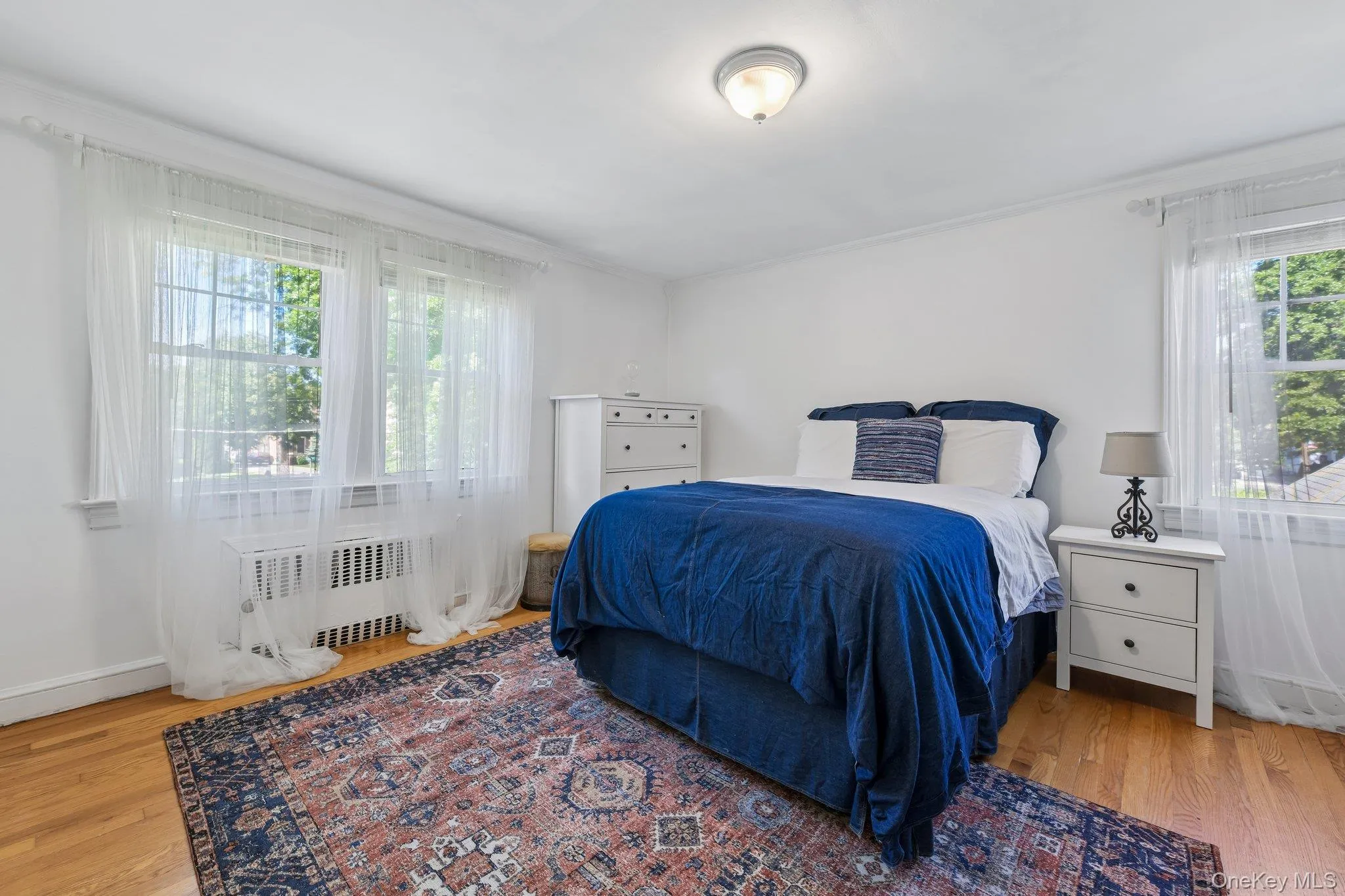 131 Floral Parkway, Hempstead, NY, 3 Bedrooms Bedrooms, 6 Rooms Rooms,2 BathroomsBathrooms,Residential,For Rent,Floral,0,1007896 131 Floral Parkway, Hempstead, NY, 3 Bedrooms Bedrooms, 6 Rooms Rooms,2 BathroomsBathrooms,Residential,For Rent,Floral,0,1007896
