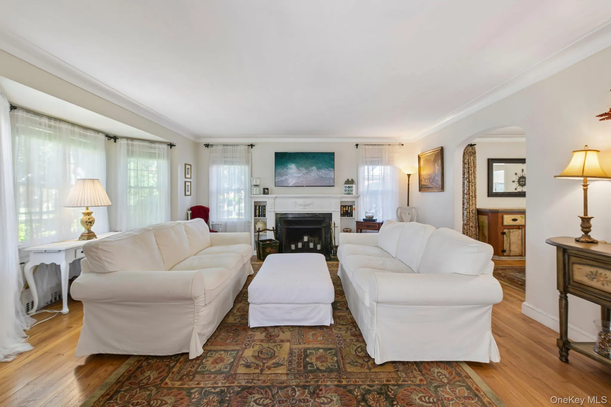 131 Floral Parkway, Hempstead, NY, 3 Bedrooms Bedrooms, 6 Rooms Rooms,2 BathroomsBathrooms,Residential,For Rent,Floral,0,1007896 131 Floral Parkway, Hempstead, NY, 3 Bedrooms Bedrooms, 6 Rooms Rooms,2 BathroomsBathrooms,Residential,For Rent,Floral,0,1007896