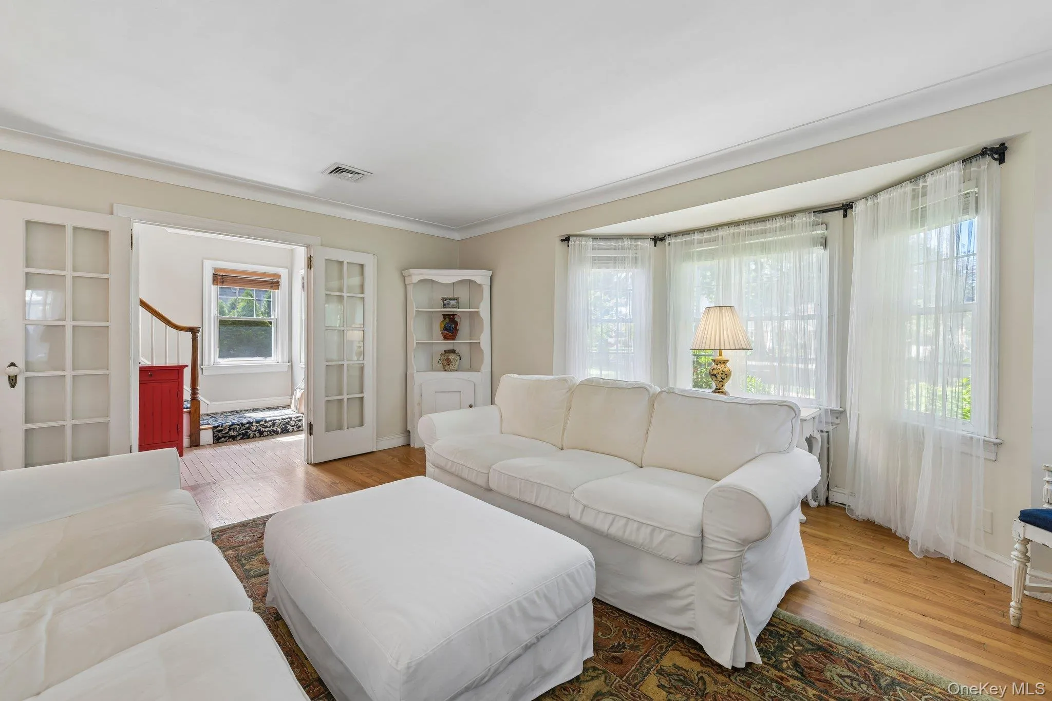 131 Floral Parkway, Hempstead, NY, 3 Bedrooms Bedrooms, 6 Rooms Rooms,2 BathroomsBathrooms,Residential,For Rent,Floral,0,1007896 131 Floral Parkway, Hempstead, NY, 3 Bedrooms Bedrooms, 6 Rooms Rooms,2 BathroomsBathrooms,Residential,For Rent,Floral,0,1007896