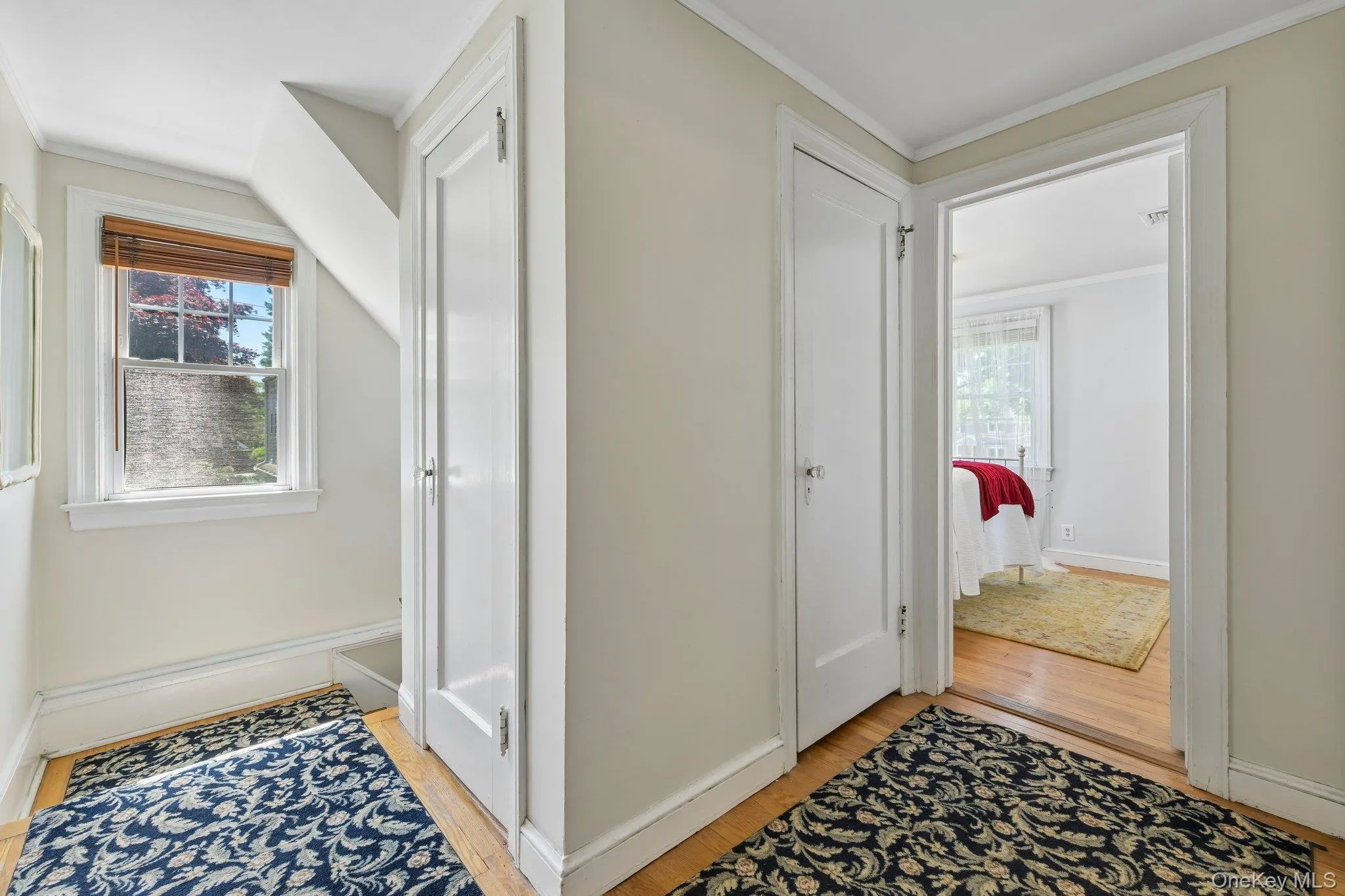 131 Floral Parkway, Hempstead, NY, 3 Bedrooms Bedrooms, 6 Rooms Rooms,2 BathroomsBathrooms,Residential,For Rent,Floral,0,1007896 131 Floral Parkway, Hempstead, NY, 3 Bedrooms Bedrooms, 6 Rooms Rooms,2 BathroomsBathrooms,Residential,For Rent,Floral,0,1007896