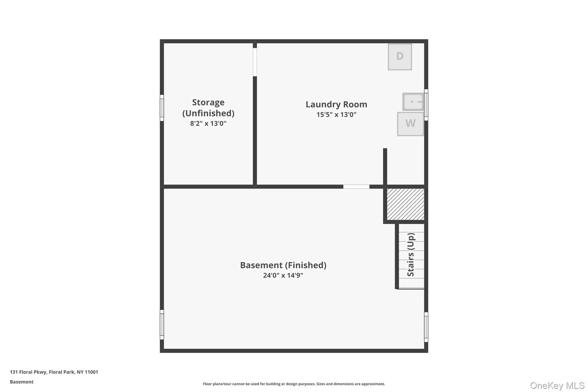 131 Floral Parkway, Hempstead, NY, 3 Bedrooms Bedrooms, 6 Rooms Rooms,2 BathroomsBathrooms,Residential,For Rent,Floral,0,1007896 131 Floral Parkway, Hempstead, NY, 3 Bedrooms Bedrooms, 6 Rooms Rooms,2 BathroomsBathrooms,Residential,For Rent,Floral,0,1007896