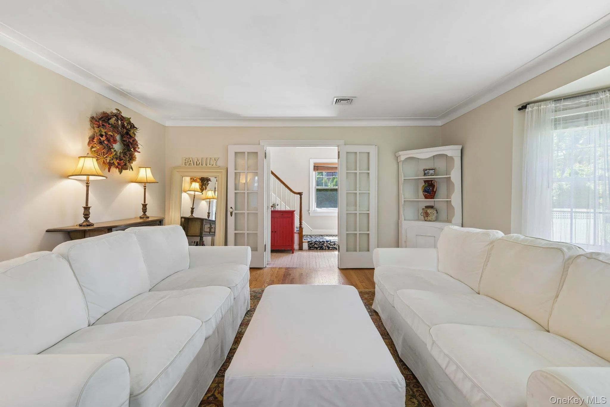 131 Floral Parkway, Hempstead, NY, 3 Bedrooms Bedrooms, 6 Rooms Rooms,2 BathroomsBathrooms,Residential,For Rent,Floral,0,1007896 131 Floral Parkway, Hempstead, NY, 3 Bedrooms Bedrooms, 6 Rooms Rooms,2 BathroomsBathrooms,Residential,For Rent,Floral,0,1007896