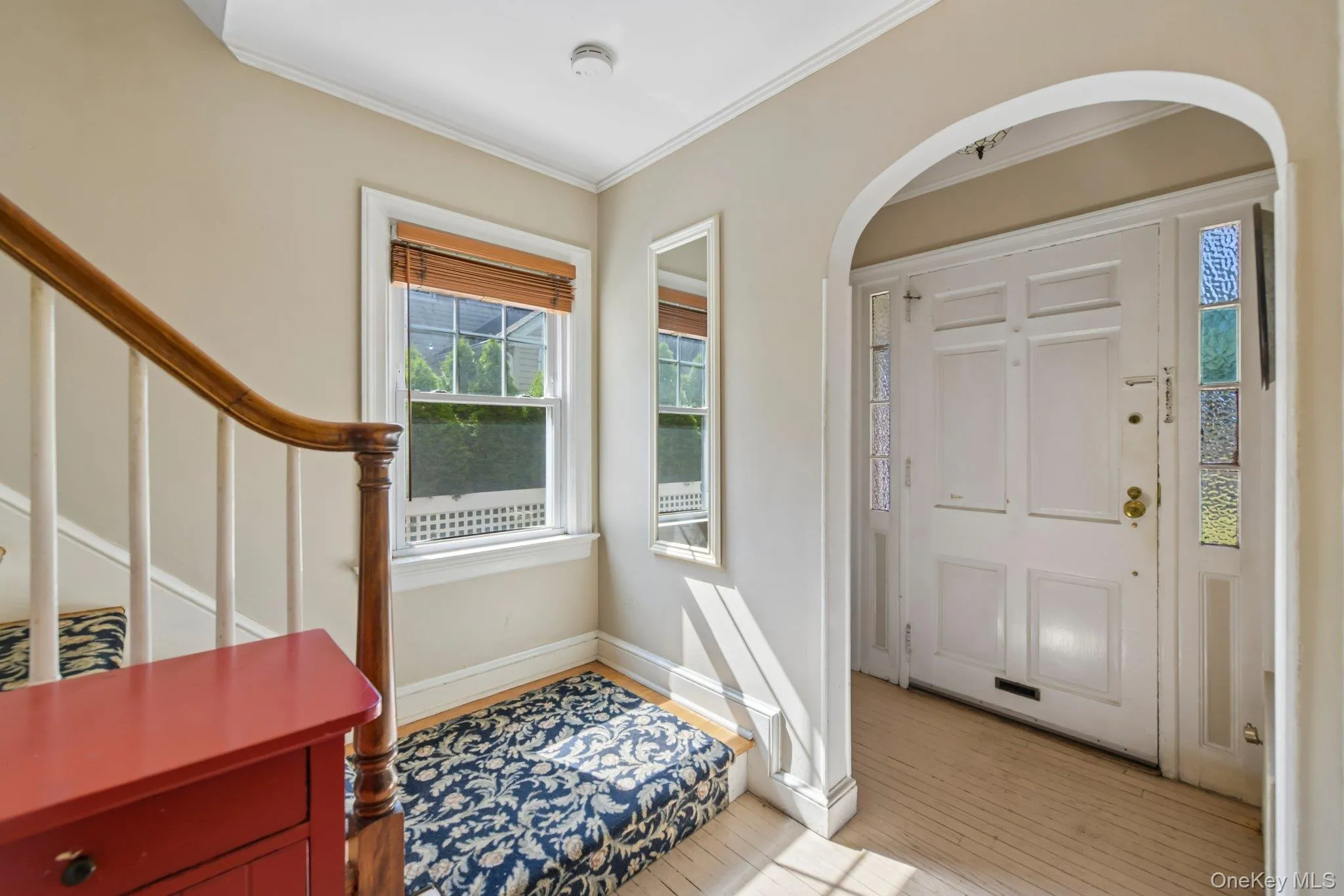 131 Floral Parkway, Hempstead, NY, 3 Bedrooms Bedrooms, 6 Rooms Rooms,2 BathroomsBathrooms,Residential,For Rent,Floral,0,1007896 131 Floral Parkway, Hempstead, NY, 3 Bedrooms Bedrooms, 6 Rooms Rooms,2 BathroomsBathrooms,Residential,For Rent,Floral,0,1007896